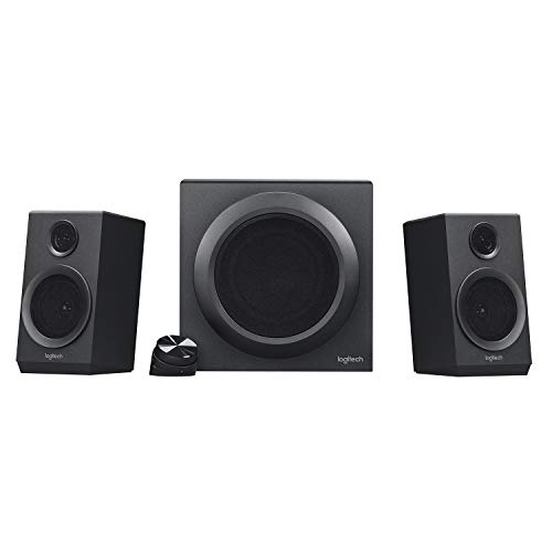 logitech-z333-2-1-lautsprecher-system-mit-subwoofer-80w image 8