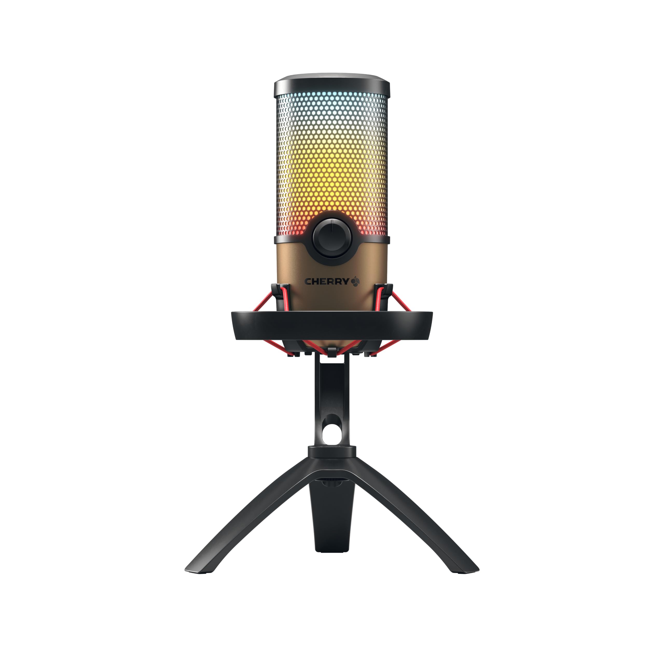 cherry-um-9-0-pro-rgb-usb-mikrofon-schwarz-kupfer image 1