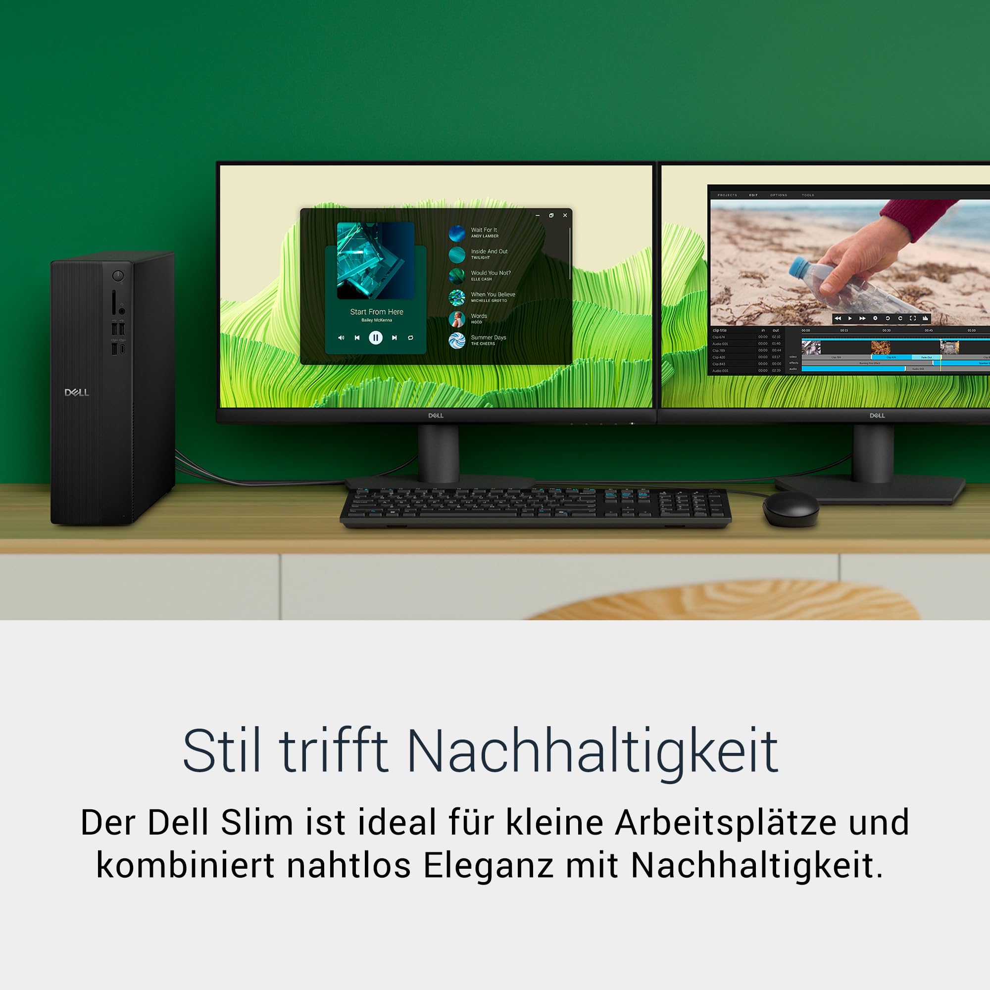 dell-slim-ecs1250-desktop-pc-ultra-5-16gb-1tb-schwarz image 5