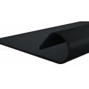 cherry-xtrfy-gpz1-gaming-mauspad-damage-460x400-mm image 8