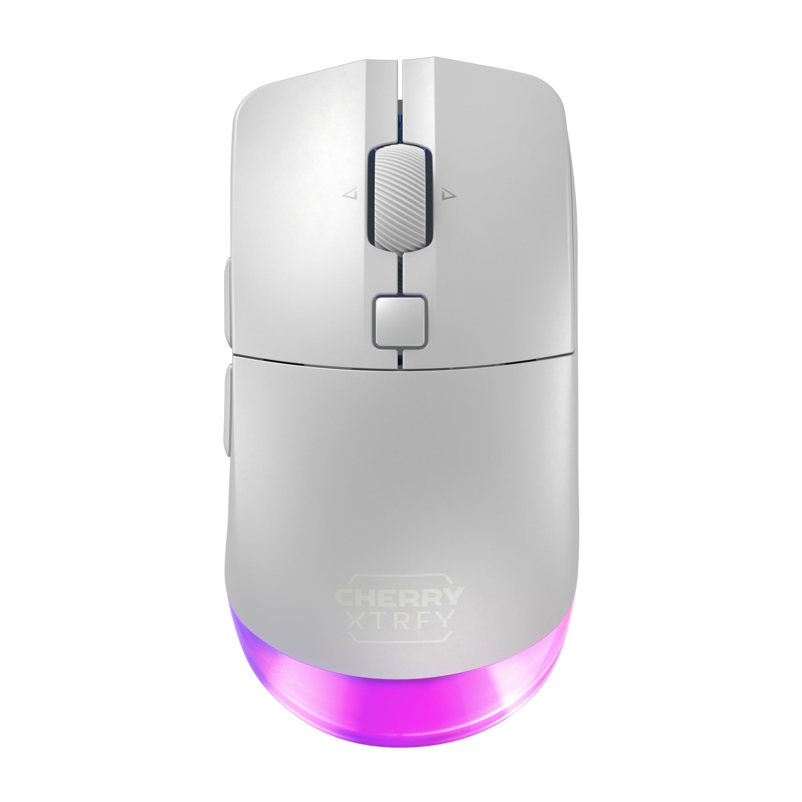 cherry-m50-wireless-gaming-maus-rgb-bluetooth-wei image 1