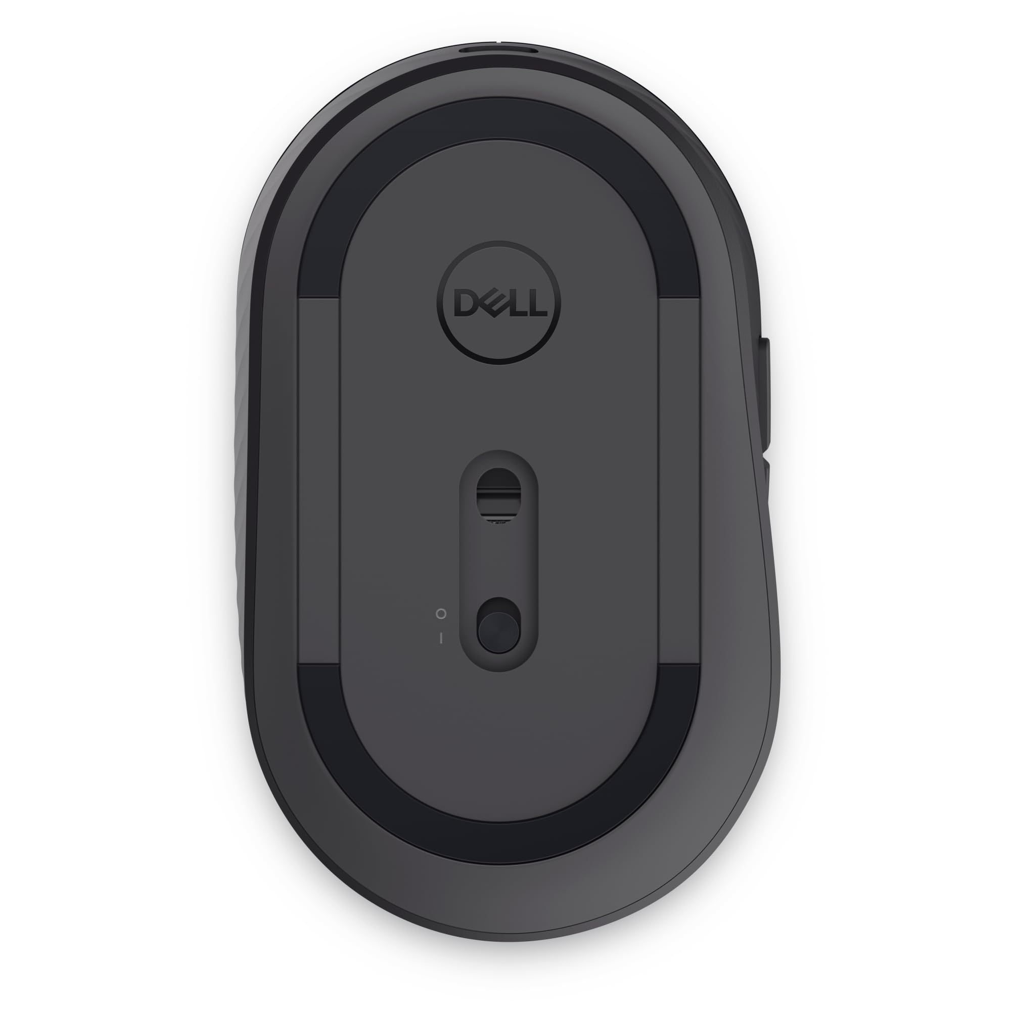 dell-pro-ms7421w-wireless-maus-4000-dpi-graphite-black image 5