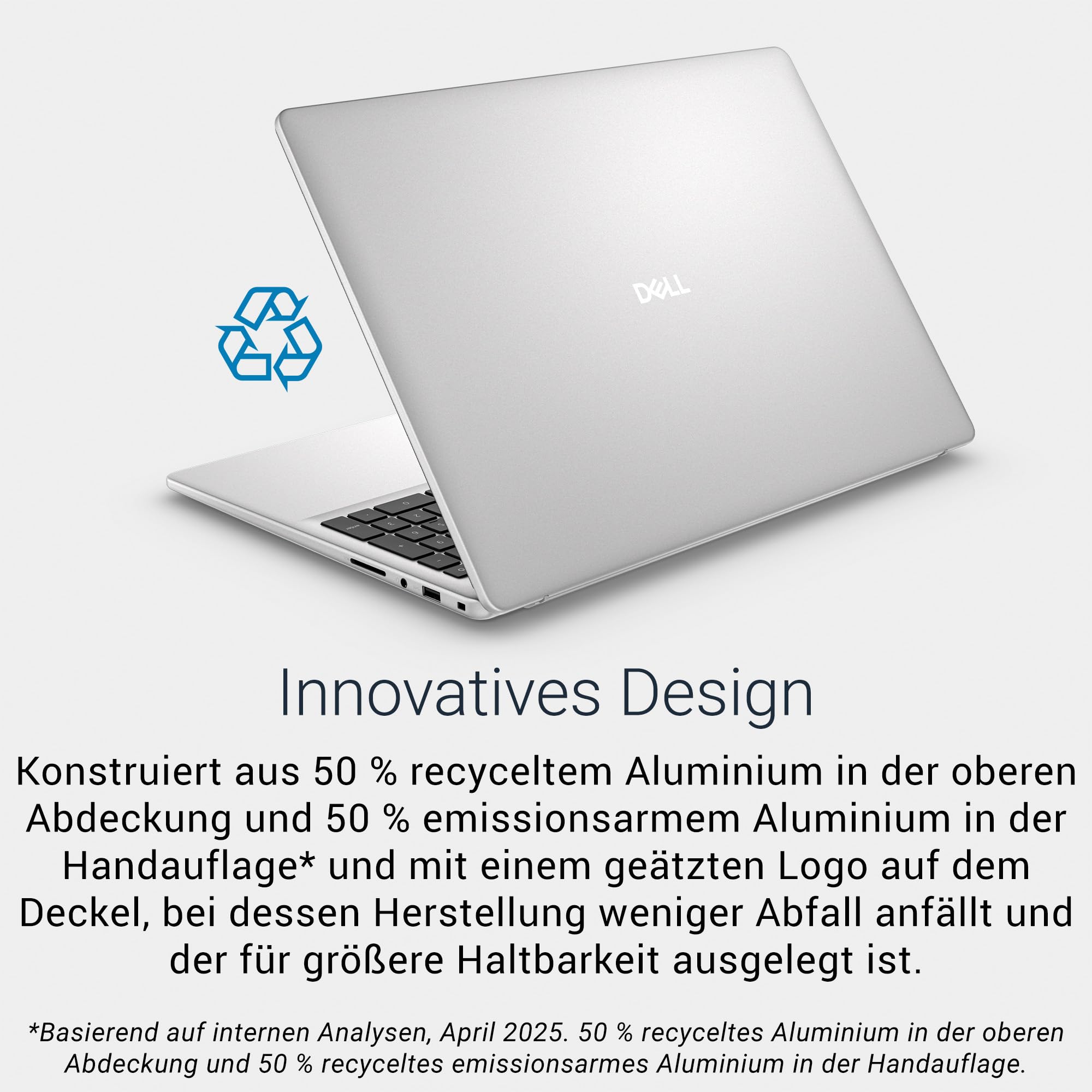 dell-16-laptop-dc16256-ryzen-ai-7-32gb-1tb-silber image 6
