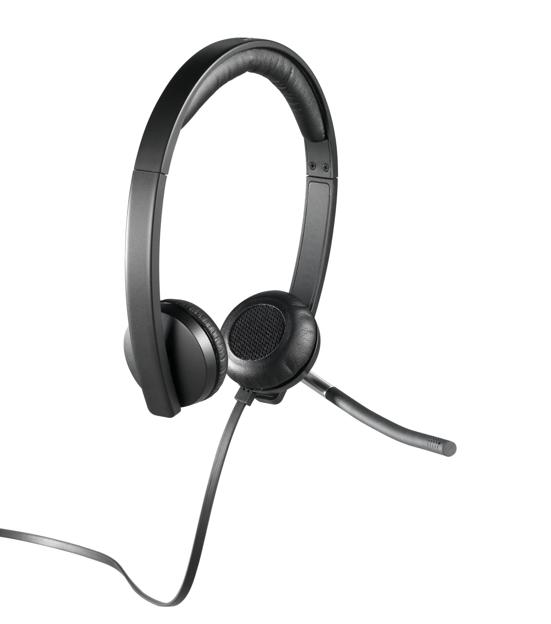 logitech-h650e-kopfh-rer-mit-mikrofon-usb-business image 4