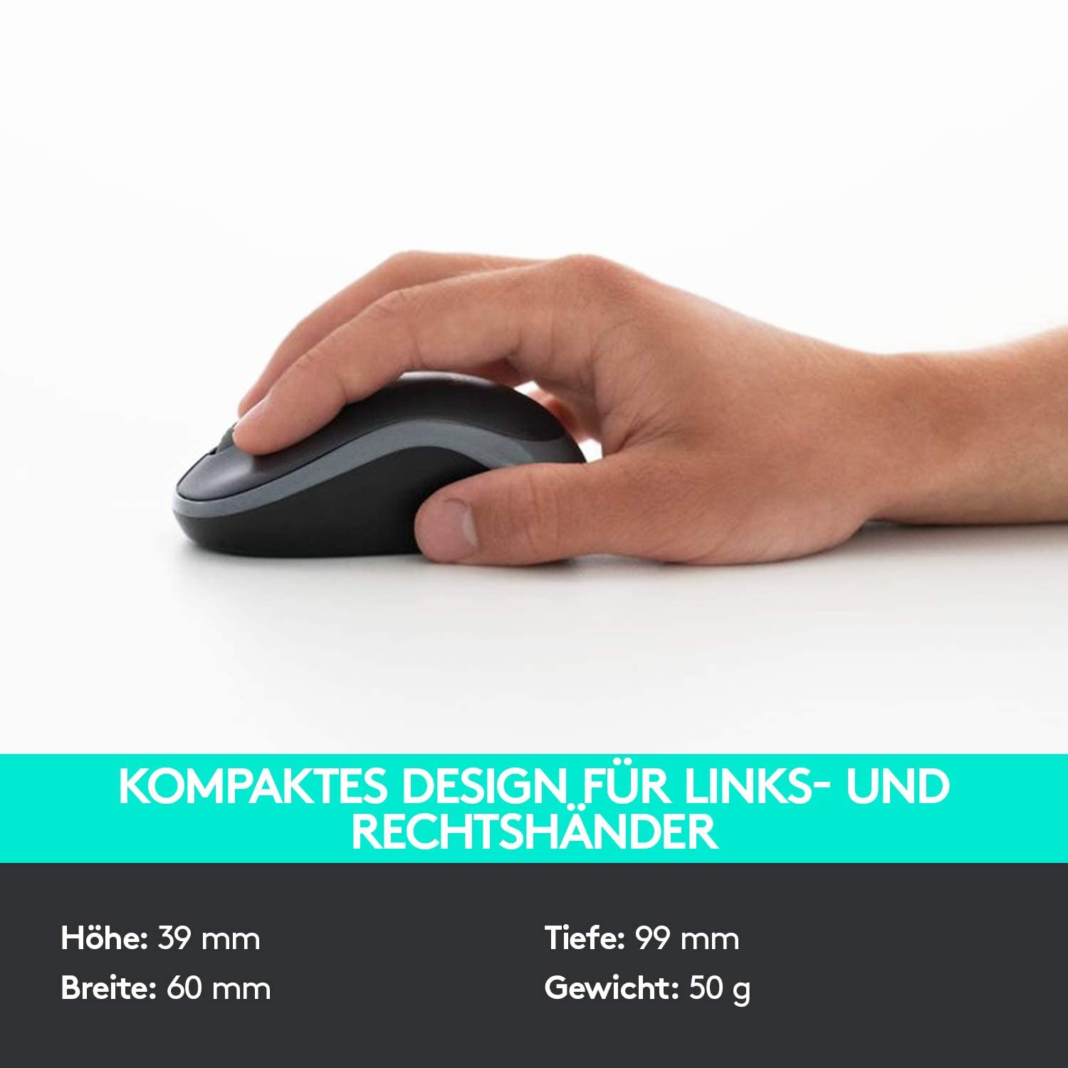 logitech-mk330-tastatur-maus-set-kabellos-qwertz image 4