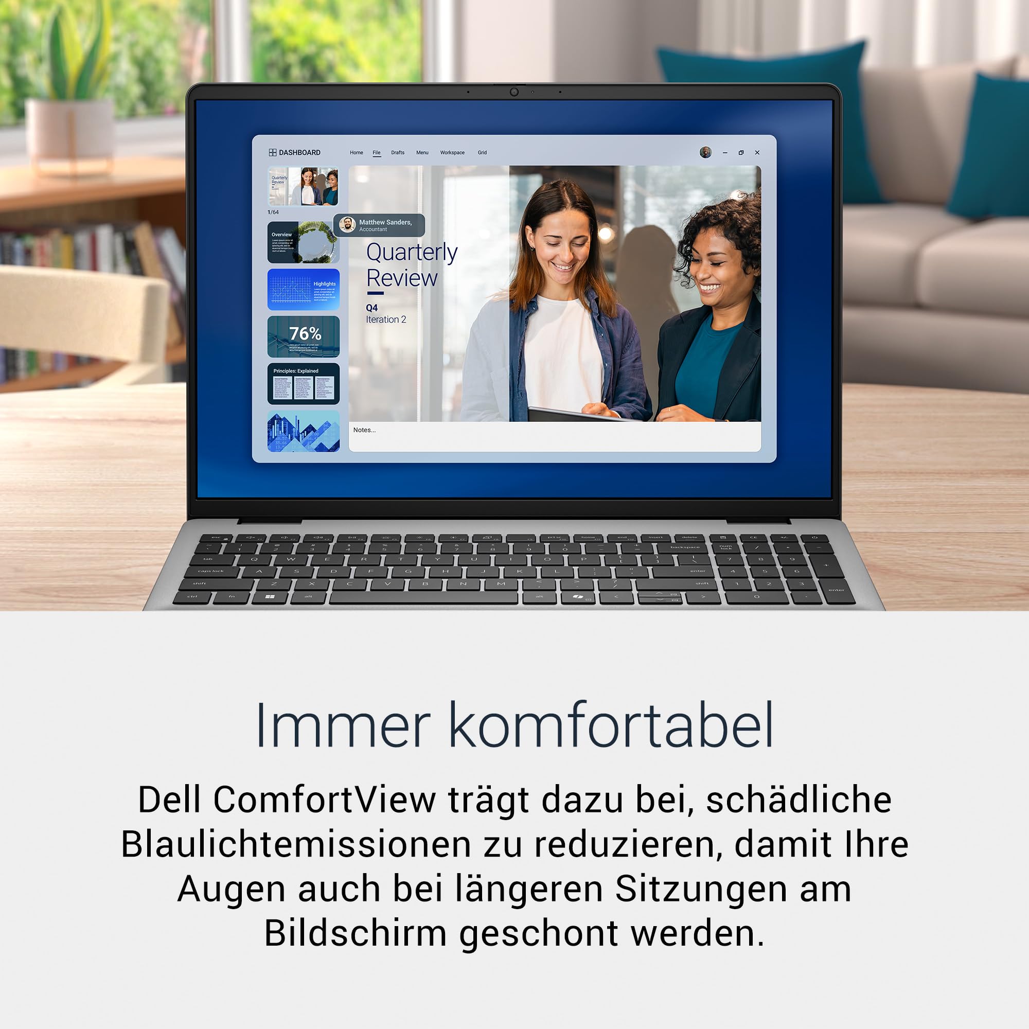 dell-16-laptop-dc16256-ryzen-ai-7-32gb-1tb-silber image 3