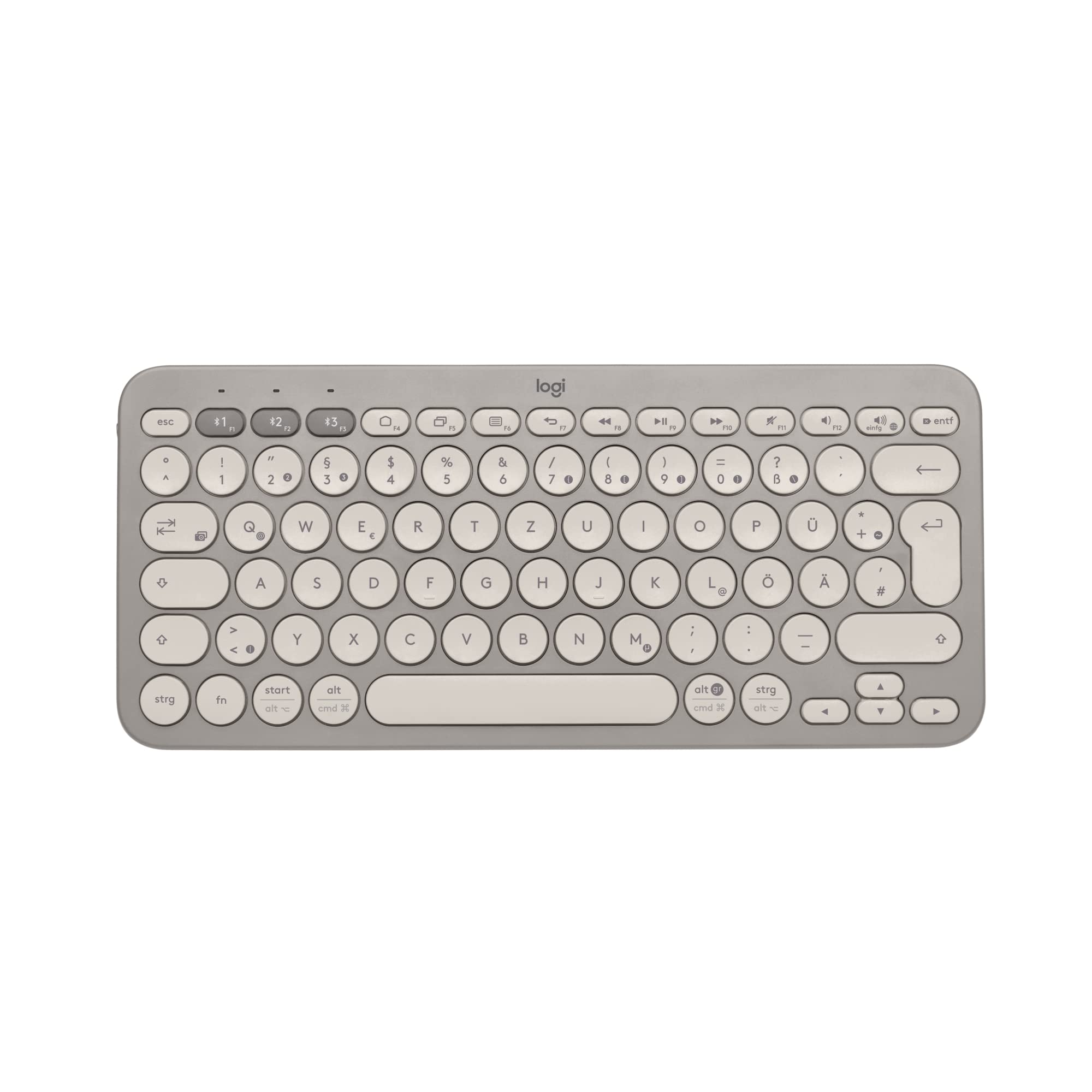 logitech-k380-multi-device-bluetooth-tastatur-qwertz image 1