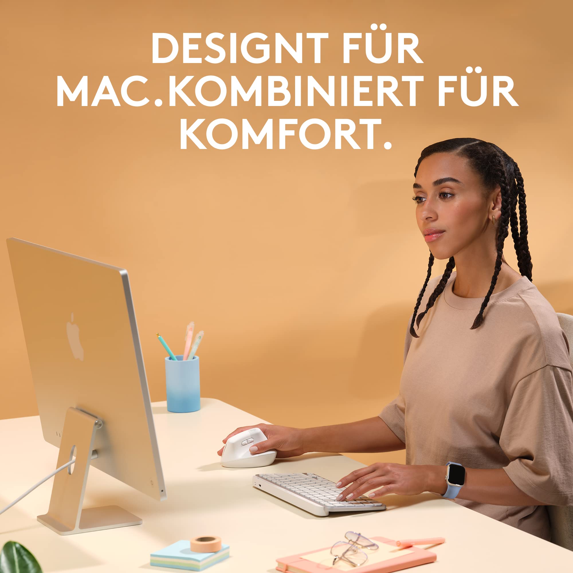 logitech-wave-keys-lift-mac-set-monitorst-nder-eiche image 2