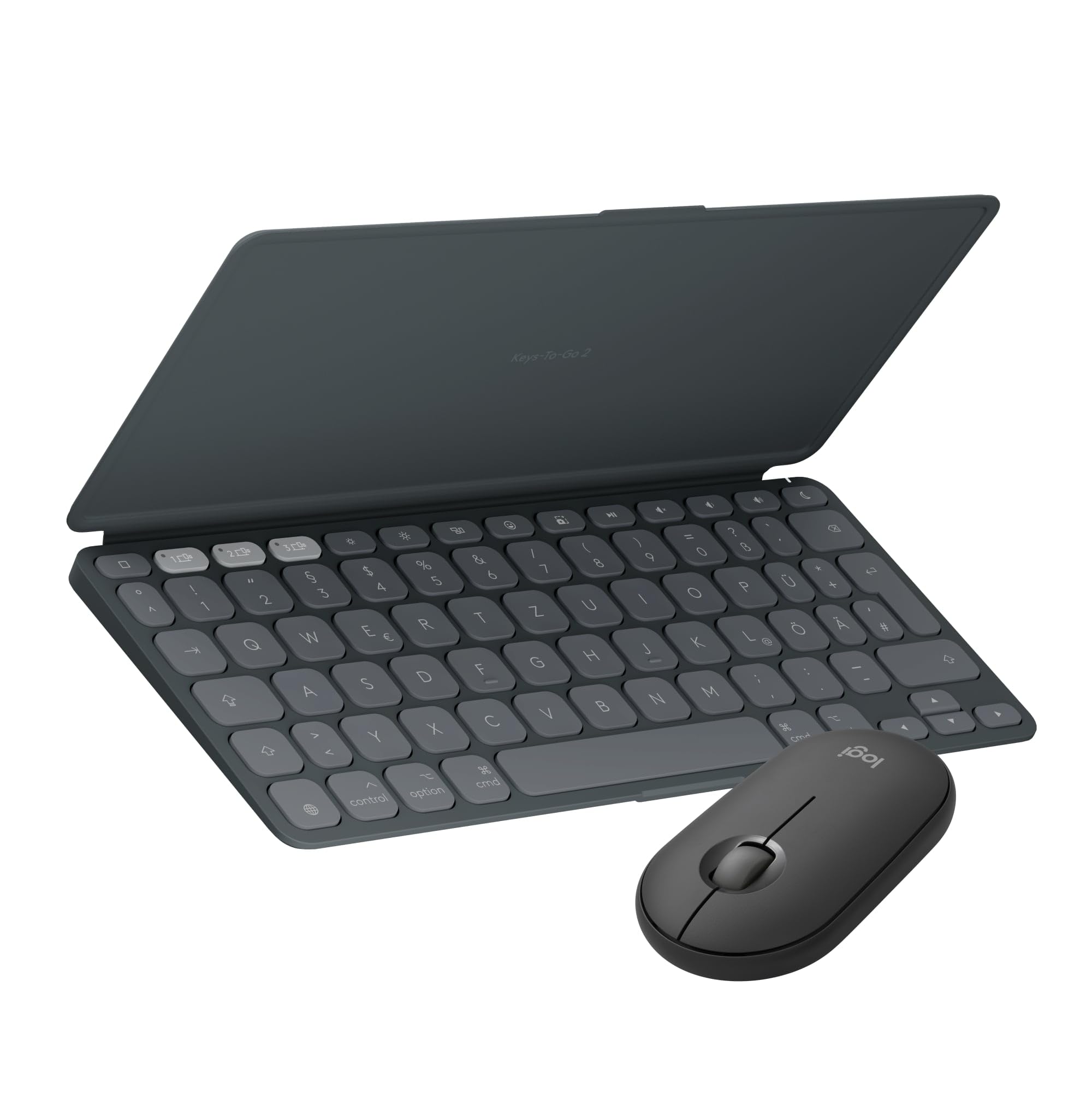 logitech-keys-to-go-1-tablet-tastatur-bluetooth-schwarz image 3