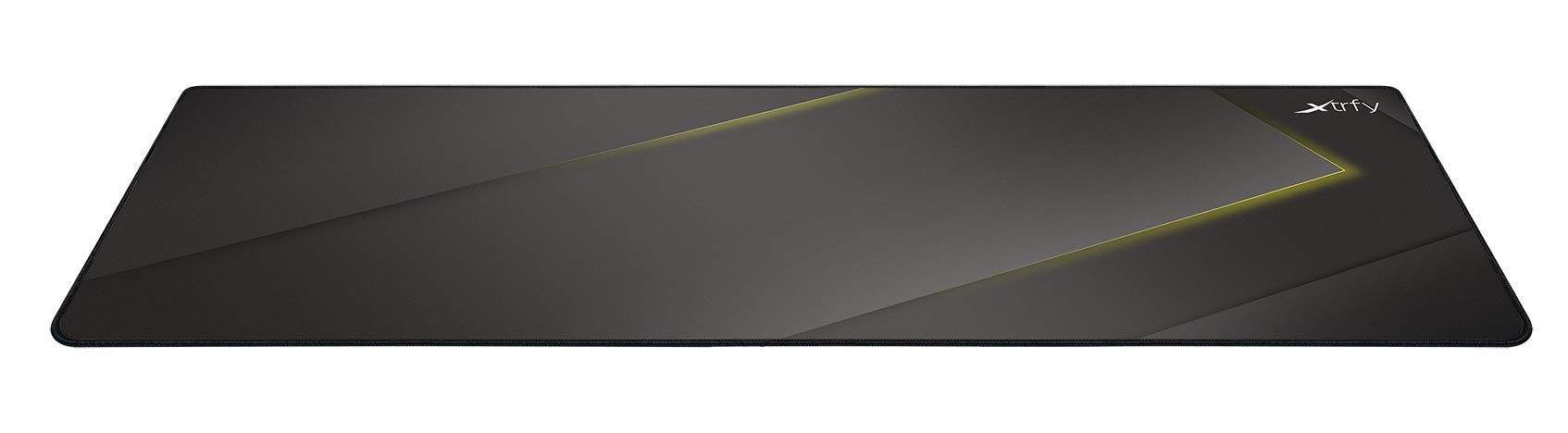 cherry-xtrfy-gp1-gaming-mauspad-tropical-460x400-mm image 4