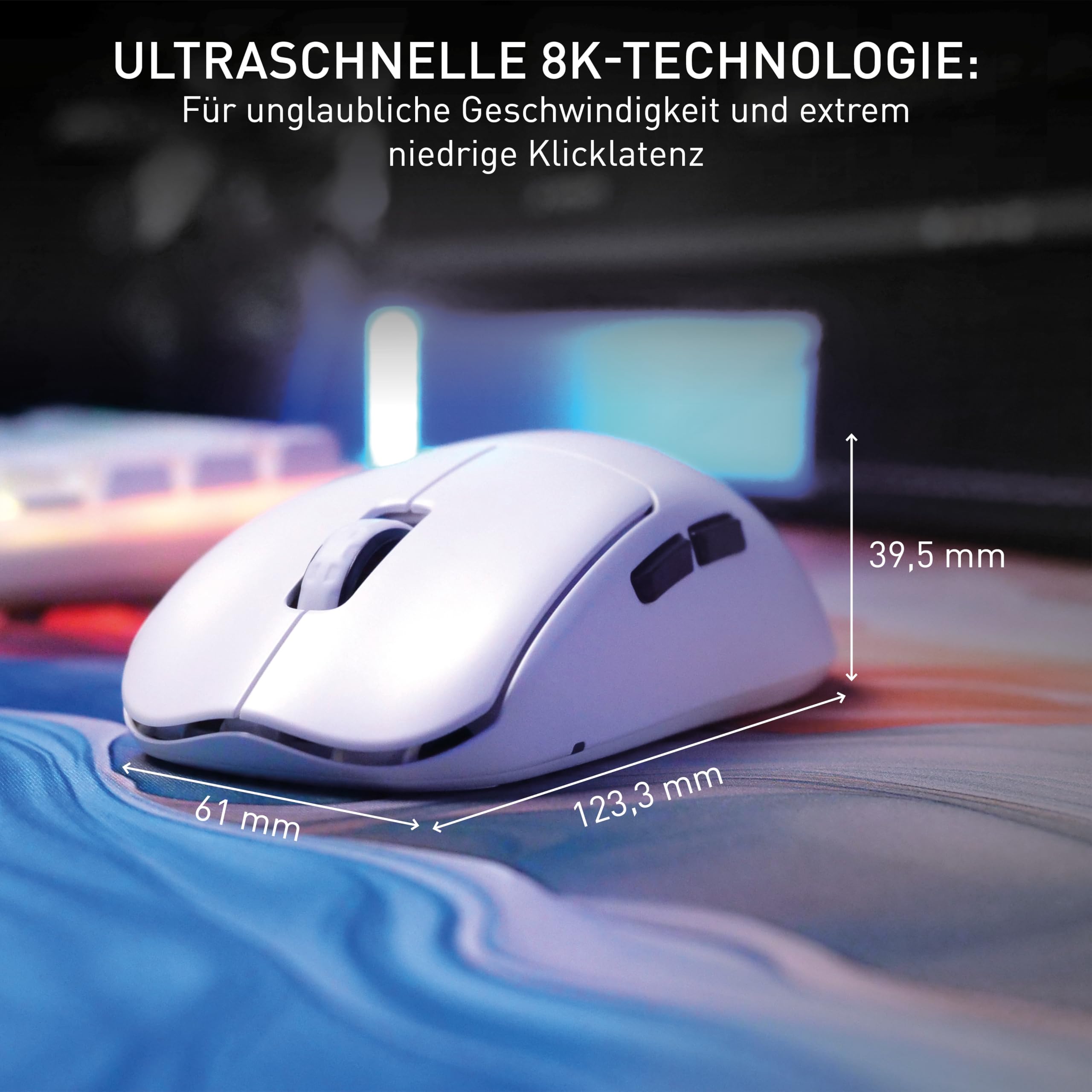 cherry-xtrfy-m68-pro-wireless-gaming-maus-wei-55g-8k image 3