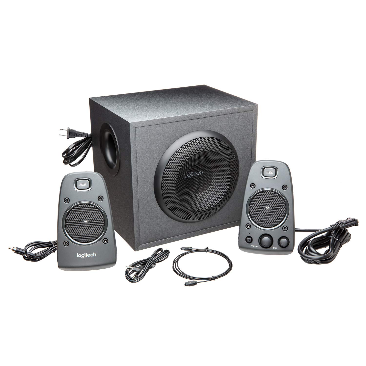 logitech-z625-2-1-lautsprecher-system-mit-subwoofer-thx image 7