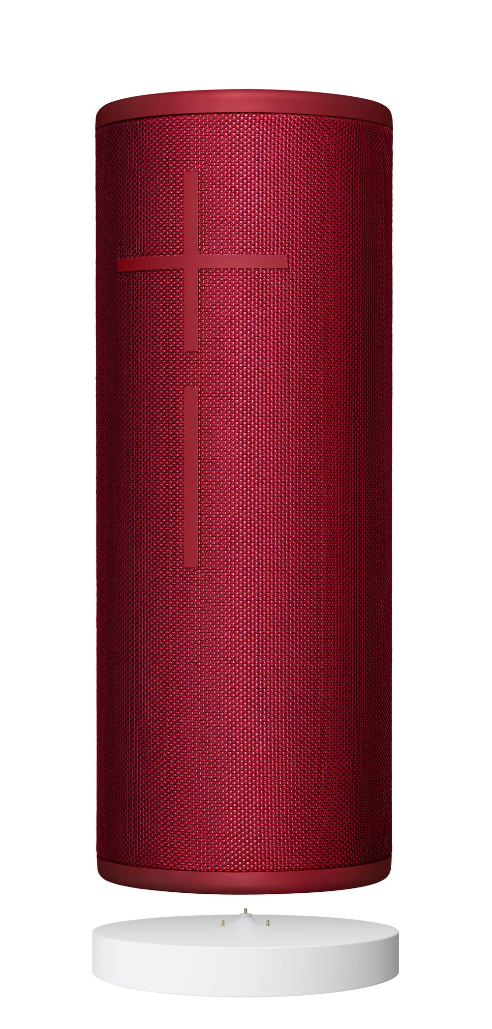 ultimate-ears-megaboom-4-bluetooth-lautsprecher-schwarz image 8