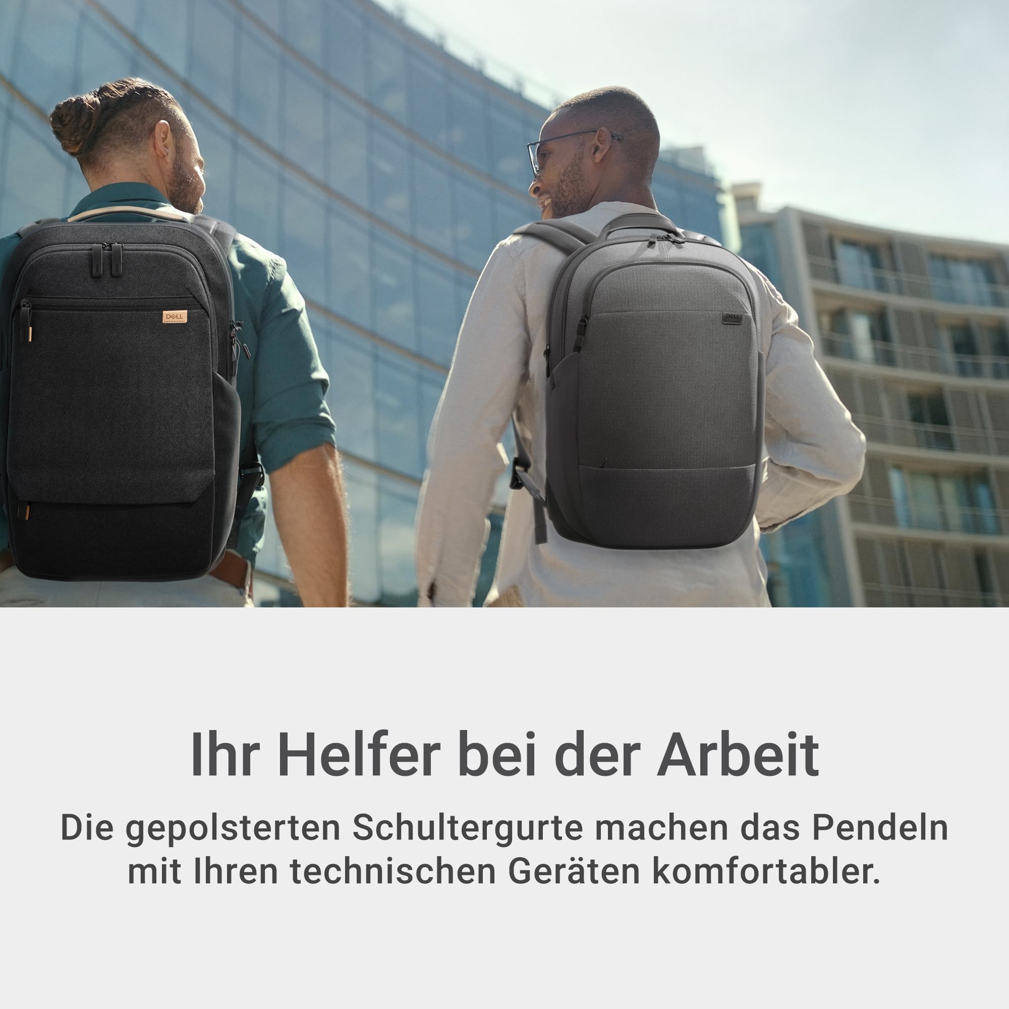 dell-pro-ecoloop-rucksack-13-14-zoll-cp5426g-grau image 8