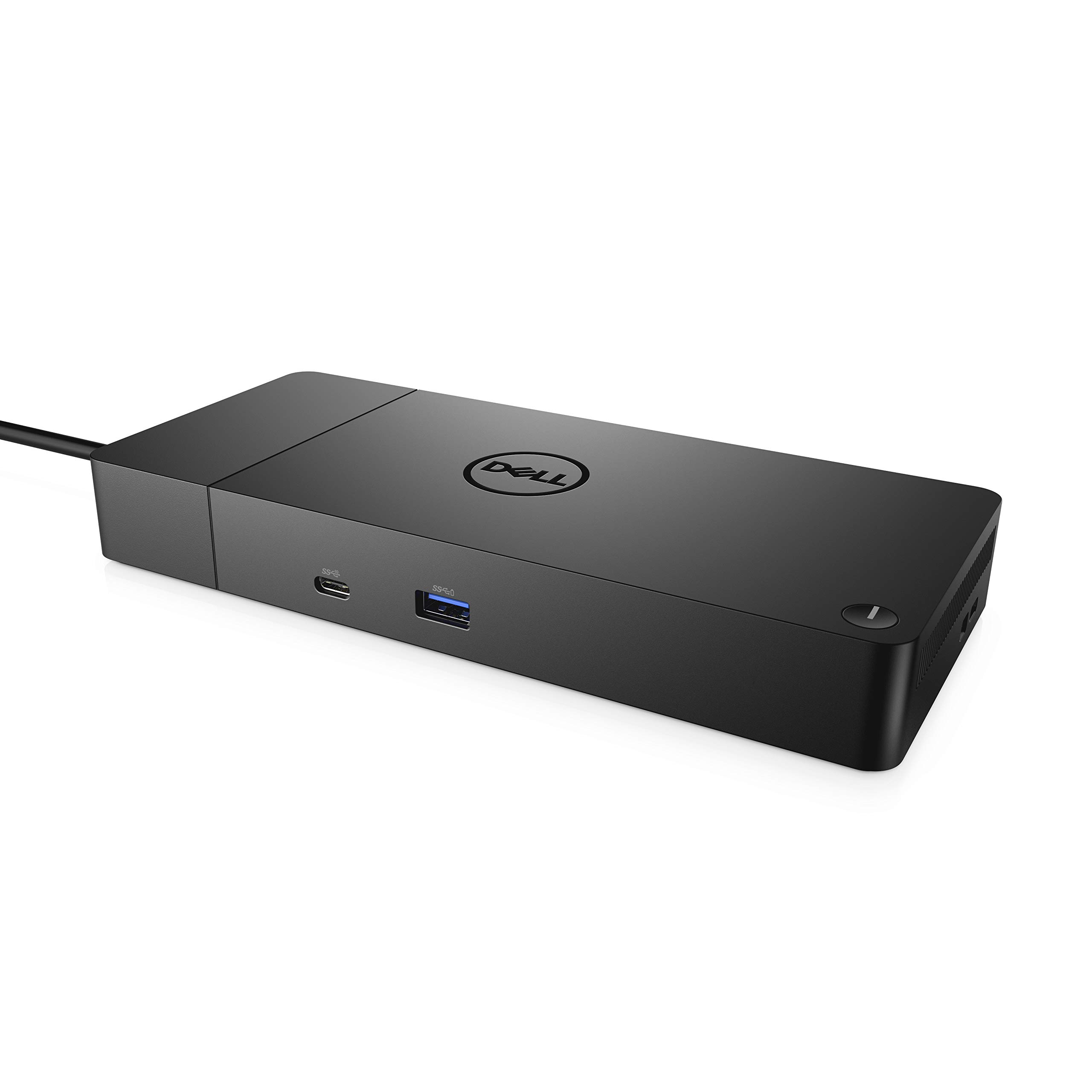 dell-wd19s-dockingstation-usb-c-180w-expresscharge image 1