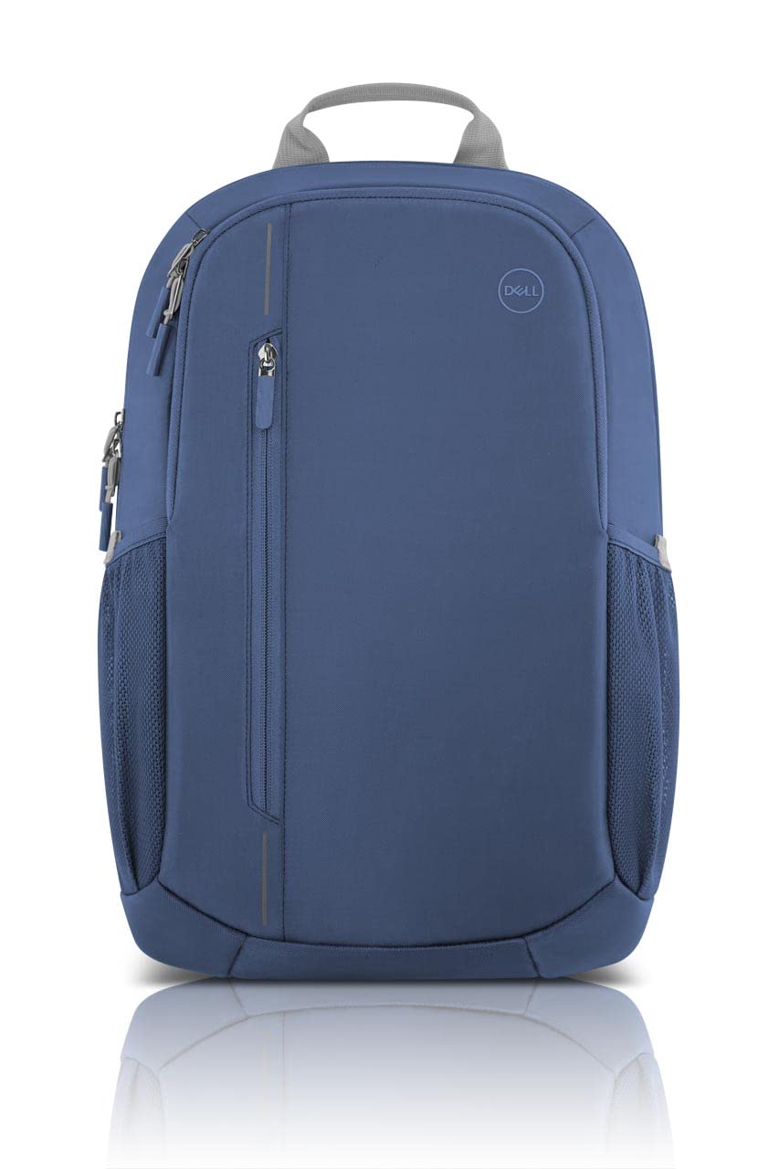 dell-urban-backpack-14-16-laptop-rucksack-blau image 1