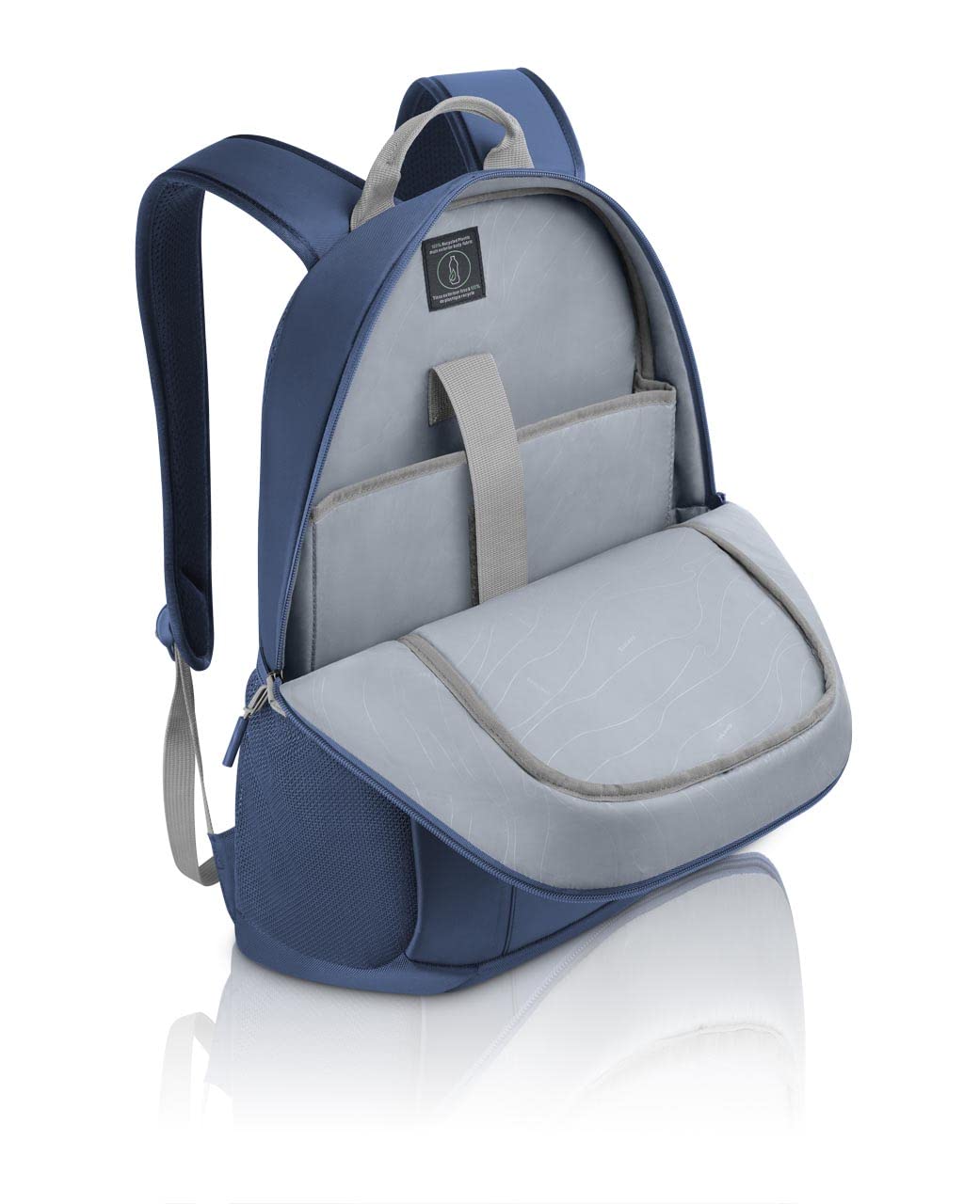 dell-urban-backpack-14-16-laptop-rucksack-blau image 5