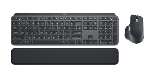 logitech-mx-keys-combo-gen2-qwertz-grafit-set-leise image 4