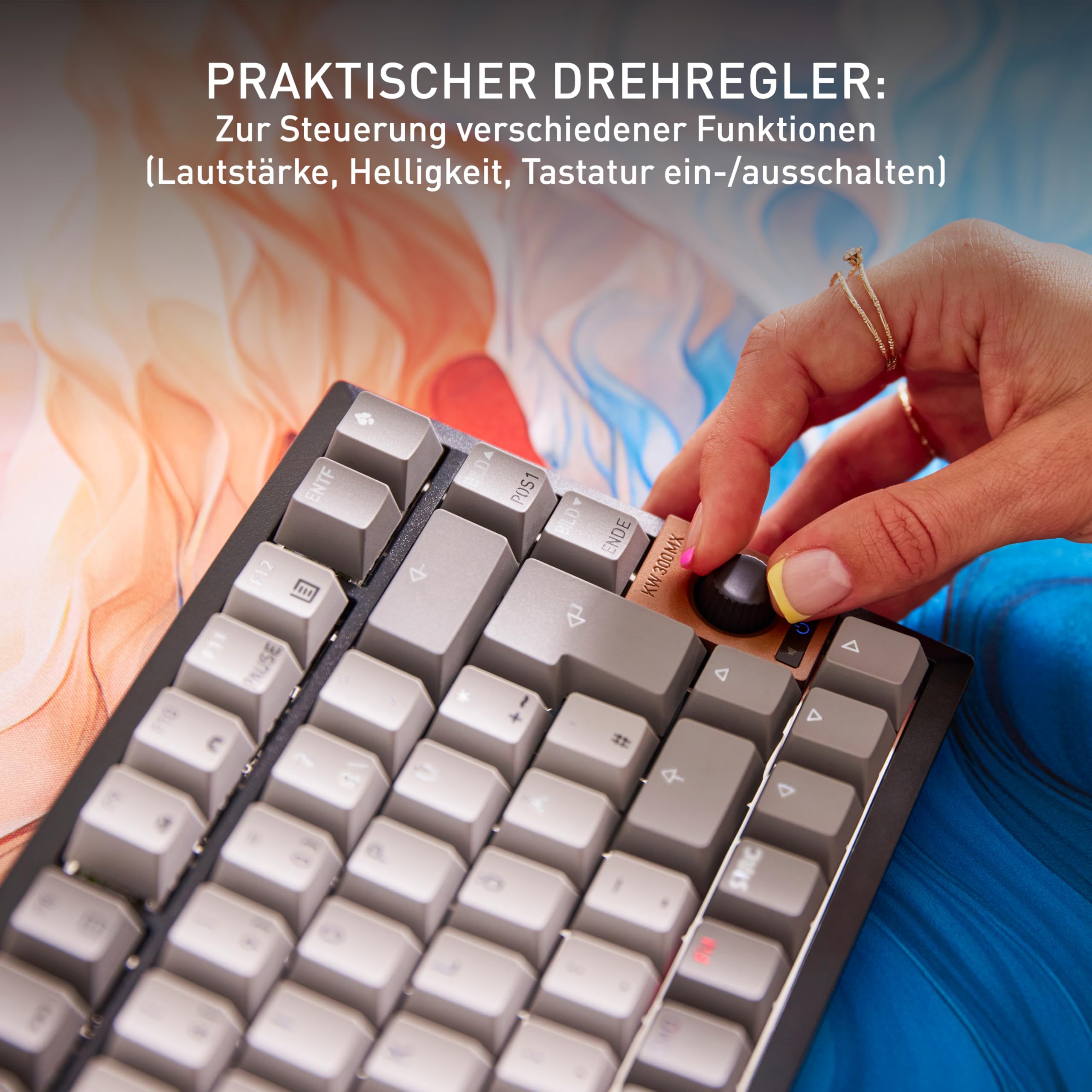 cherry-kw-300-mx-tastatur-brown-qwertz-mechanisch image 5