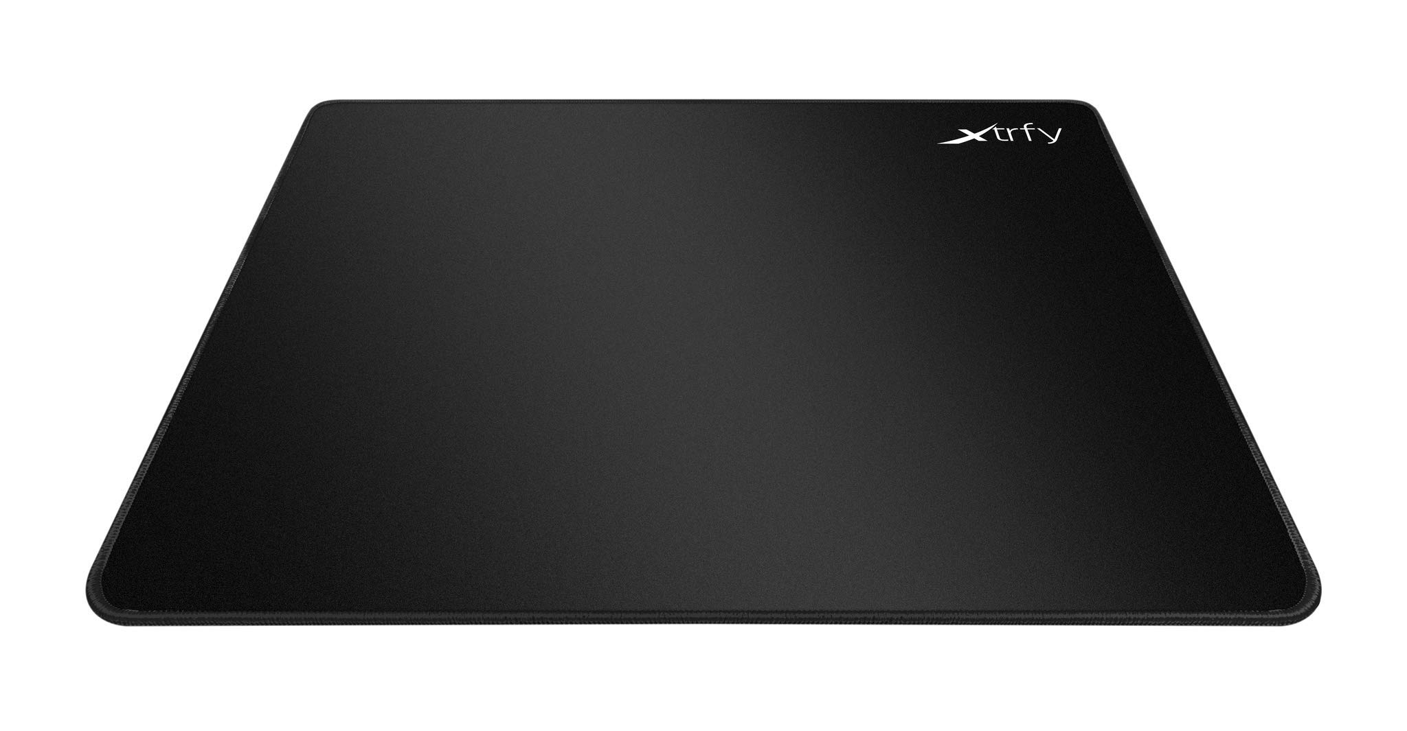 cherry-xtrfy-gp2-xg-gp2-l-mauspad-l-schwarz-stoff image 1