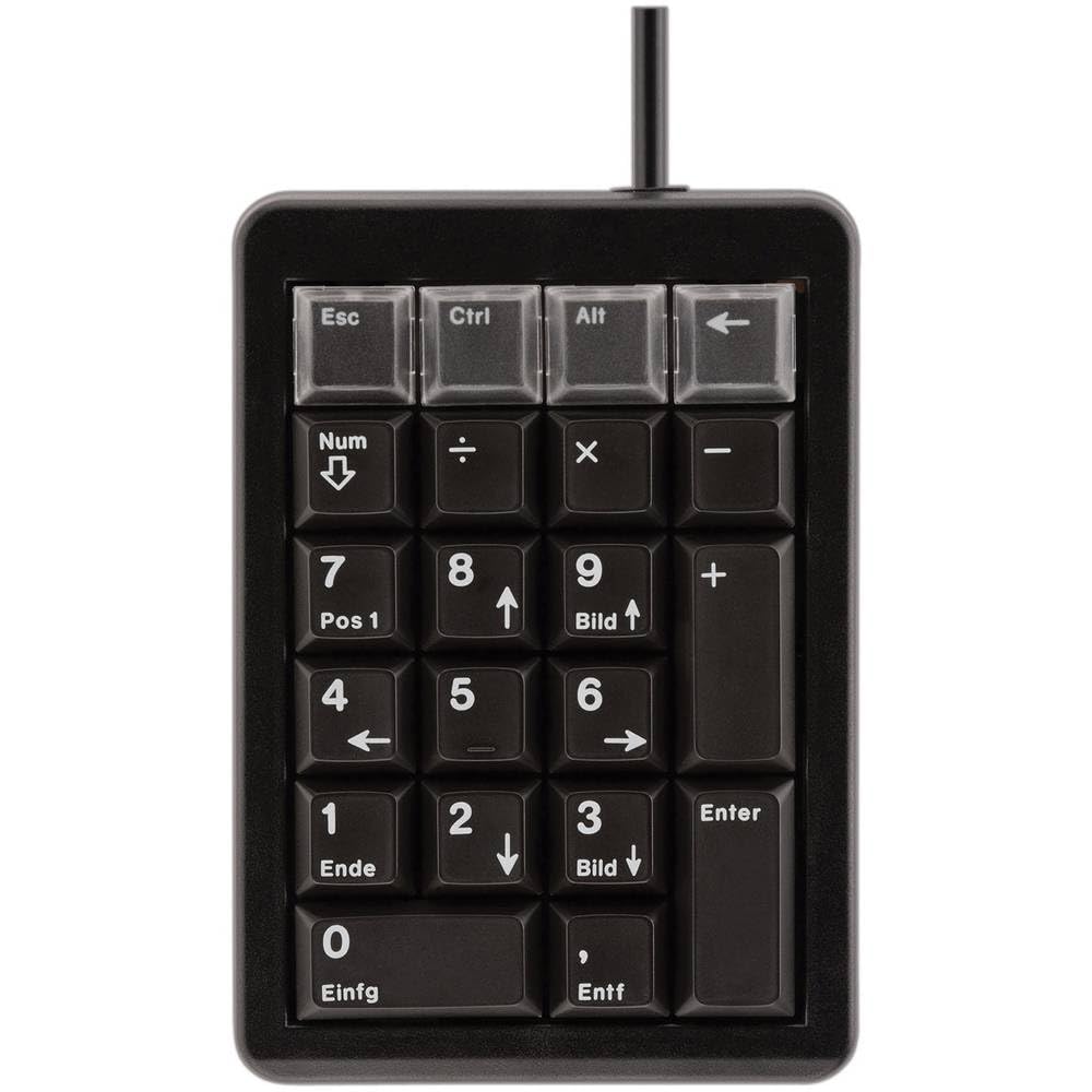 cherry-g84-4700-keypad-schwarz-usb-mechanisch-de image 1