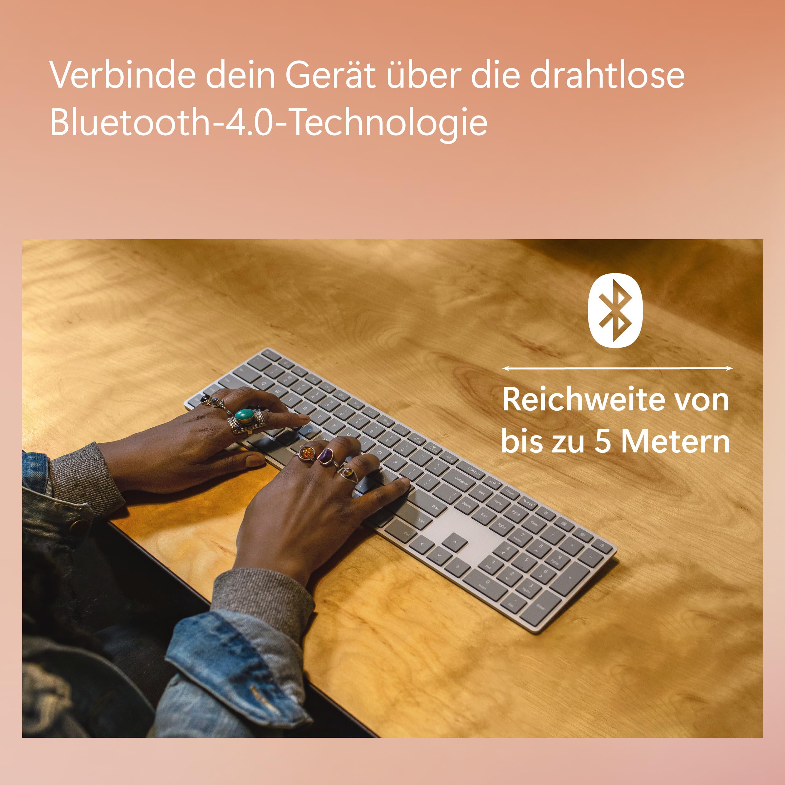microsoft-surface-keyboard-2-edition-tastatur-copilot-taste image 7