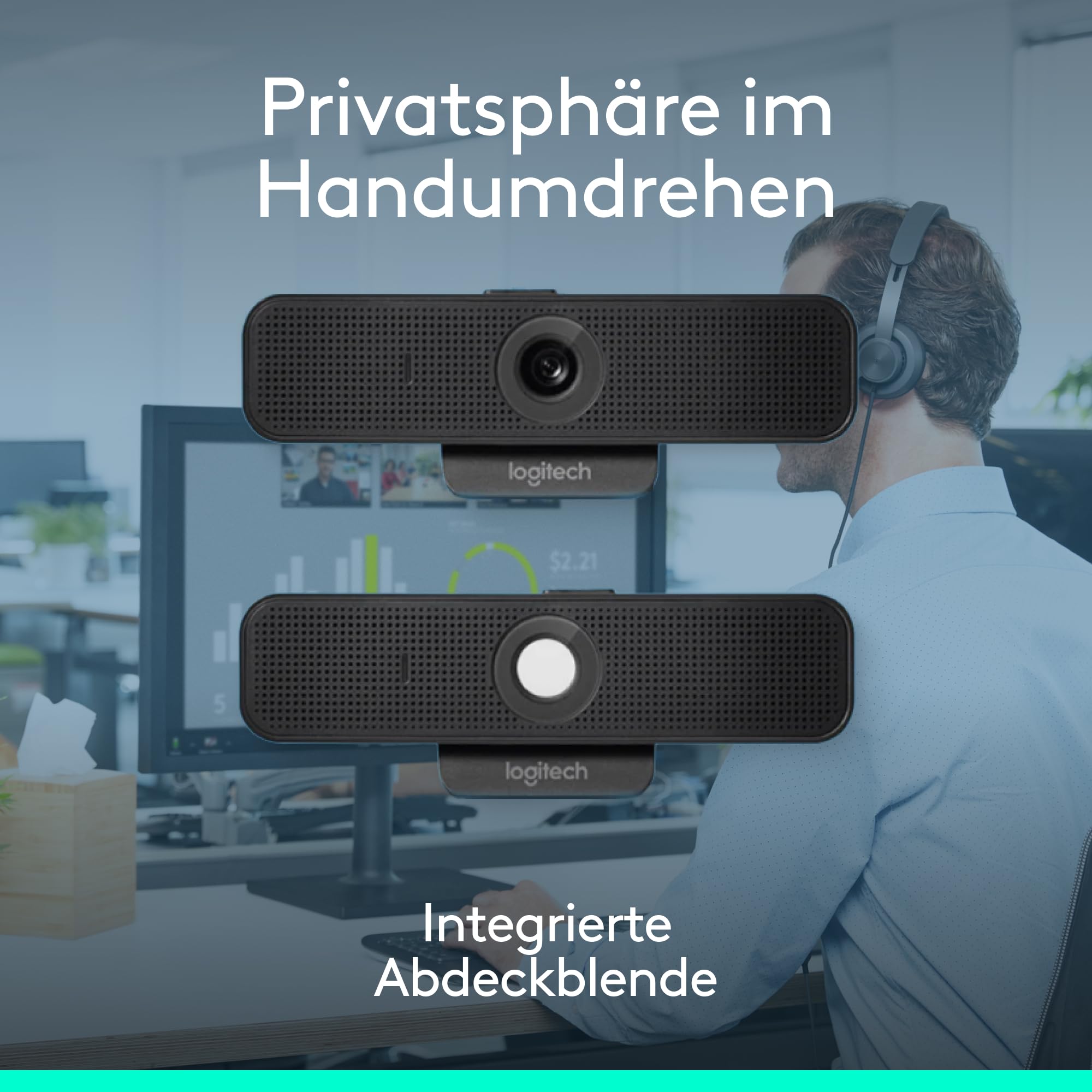logitech-c925e-business-webcam-full-hd-1080p-mit-schutz image 7