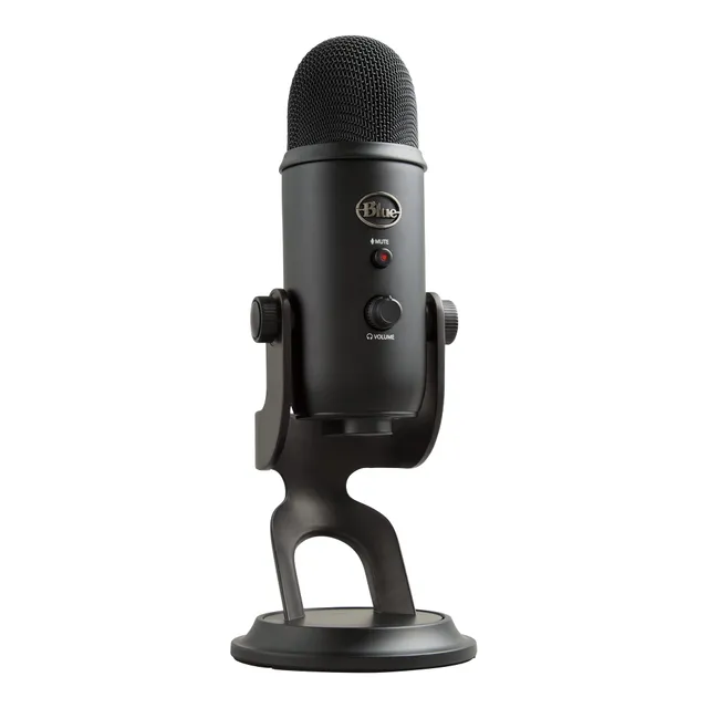 logitech-g-blue-yeti-usb-mikrofon-kondensator-streaming image 1