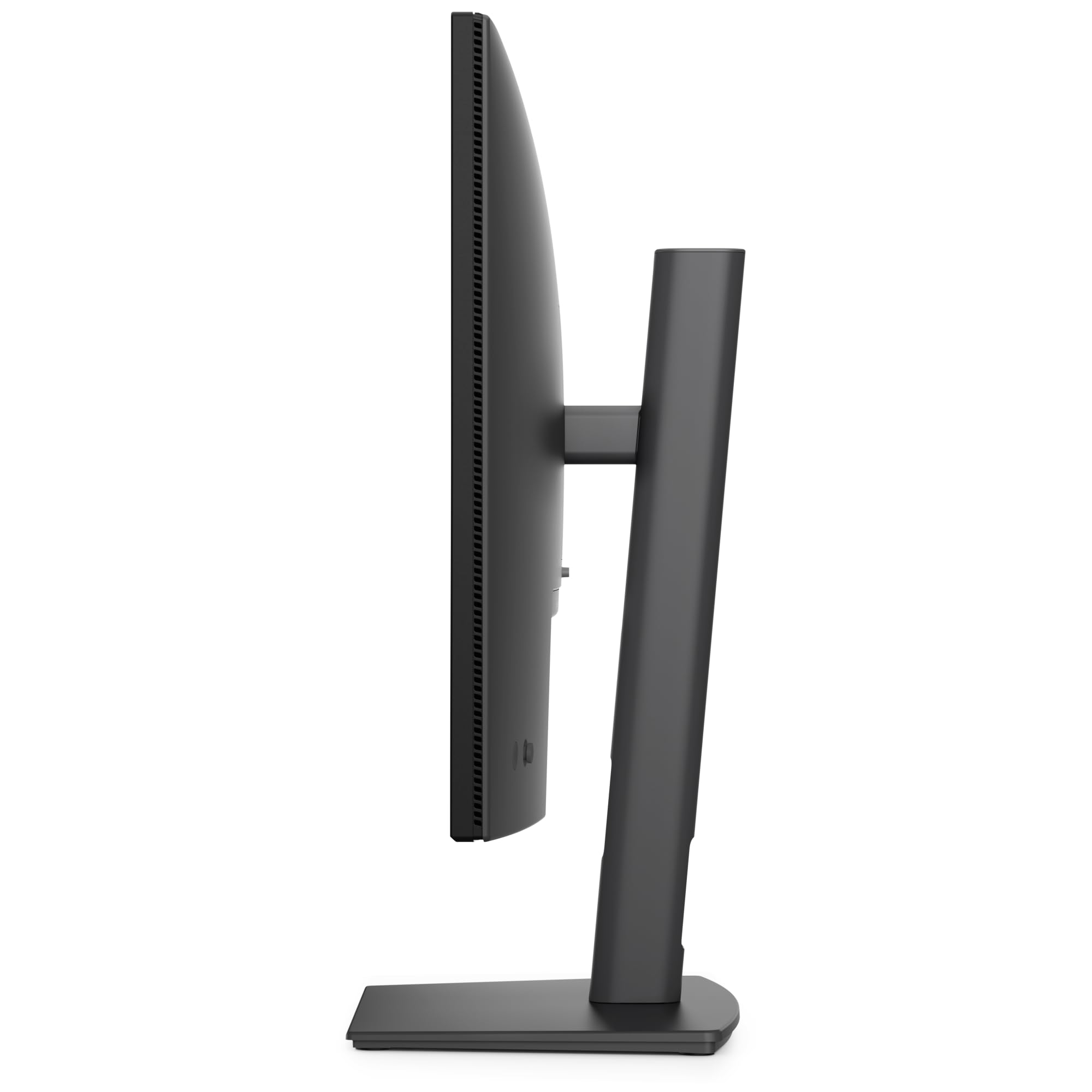 dell-p2726h-27-zoll-monitor-full-hd-ips-120hz image 5