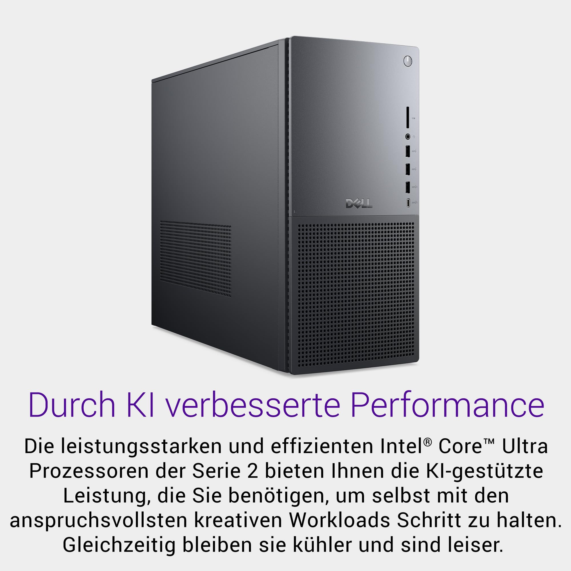 dell-tower-plus-ebt2250-desktop-pc-16gb-1tb-rtx-5060-win11-pro image 3