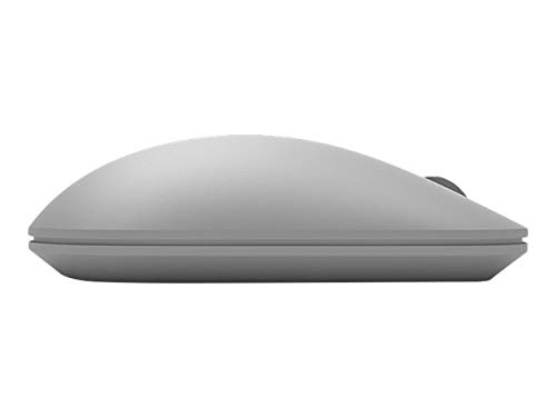 microsoft-surface-maus-bluetooth-grau-kabellos image 4