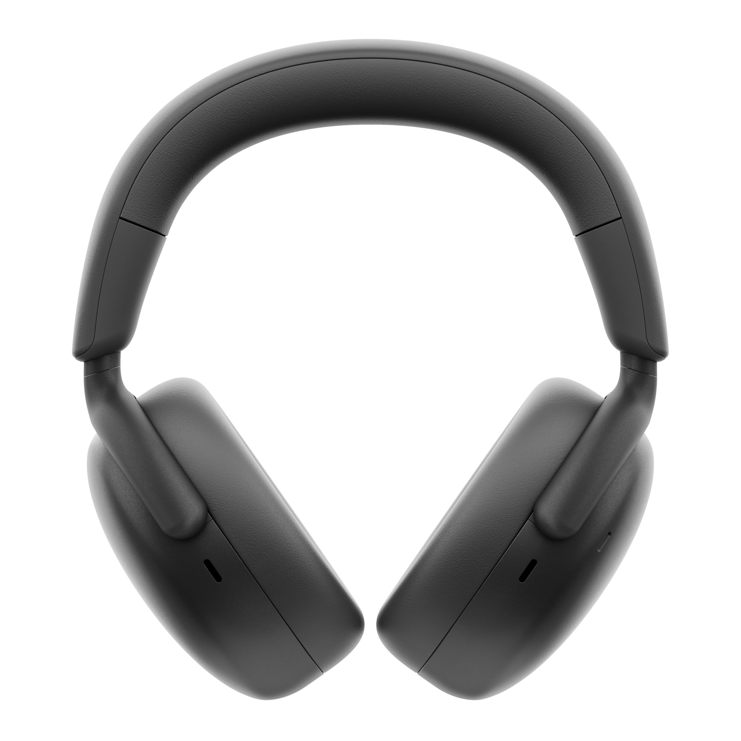 dell-premier-wl7024-headset-anc-kabellos-80h image 1