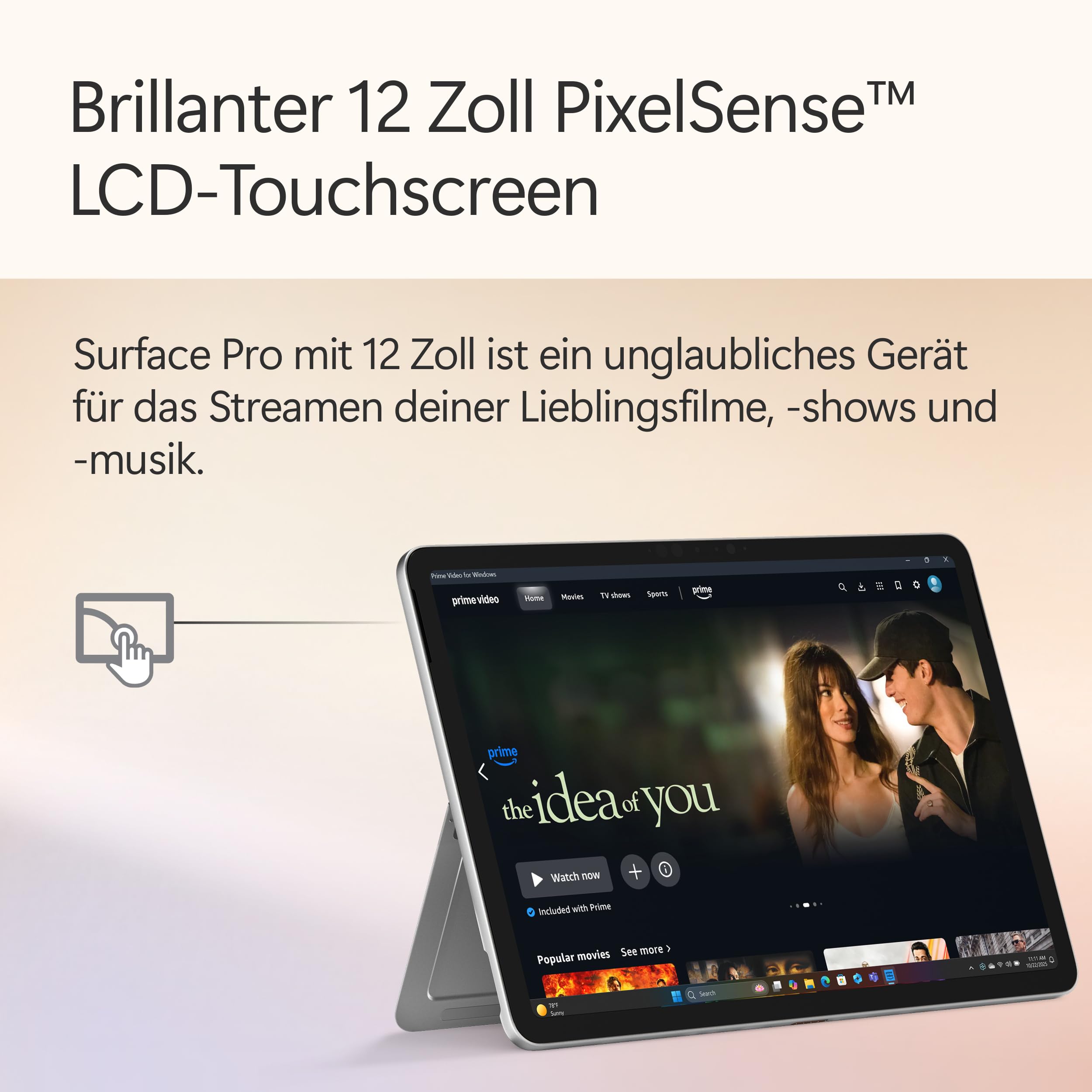 microsoft-surface-pro-12-zoll-tablet-snapdragon-16gb-256gb image 4