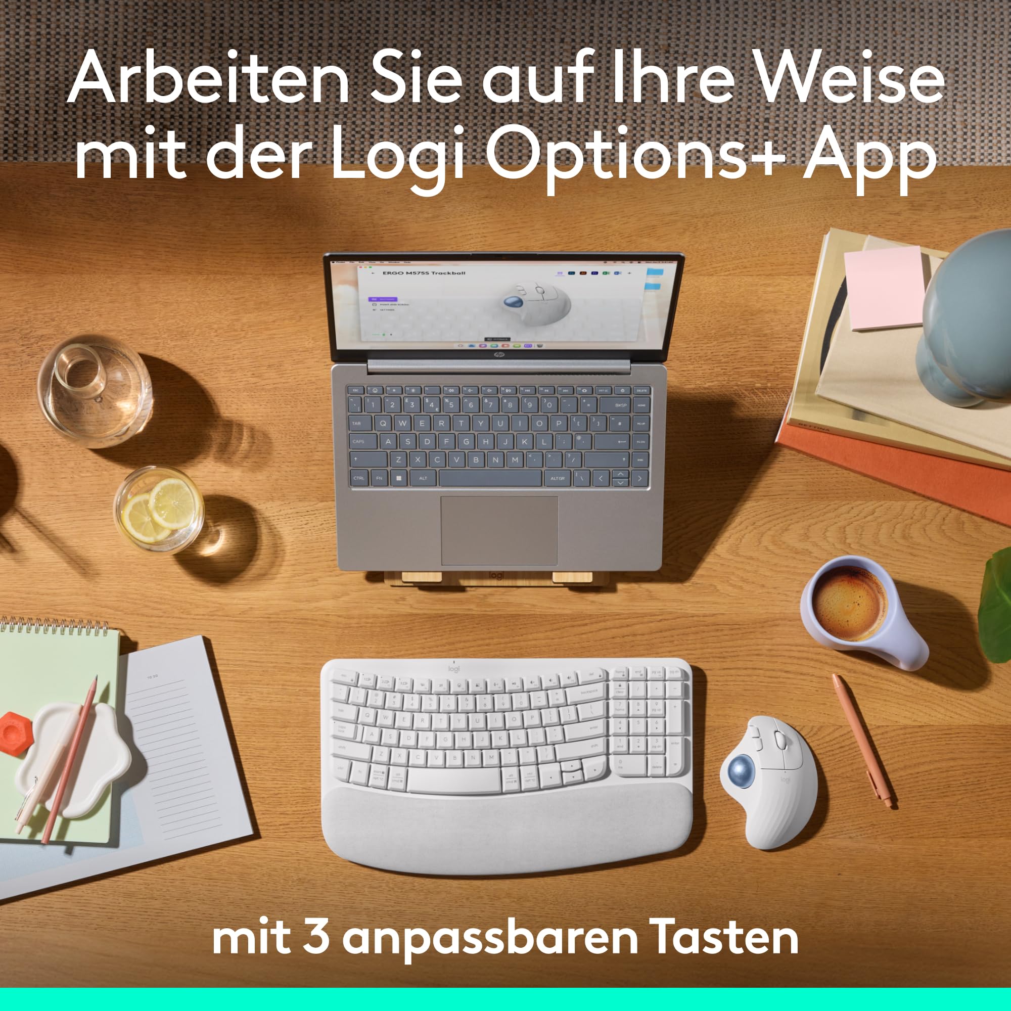 logitech-ergo-m575s-trackball-maus-wei-bluetooth image 5