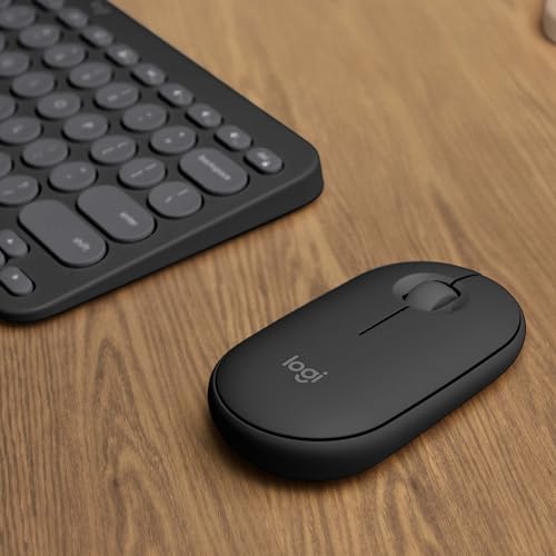 logitech-pebble-2-combo-tastatur-maus-grafit-leise-qwertz image 6