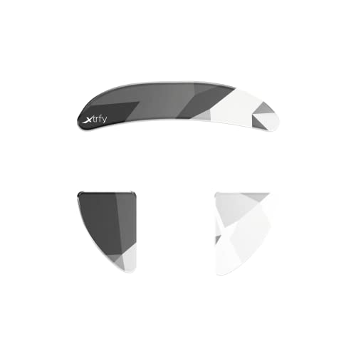 cherry-xtrfy-glass-skates-f-r-mz1-wireless-glas image 8