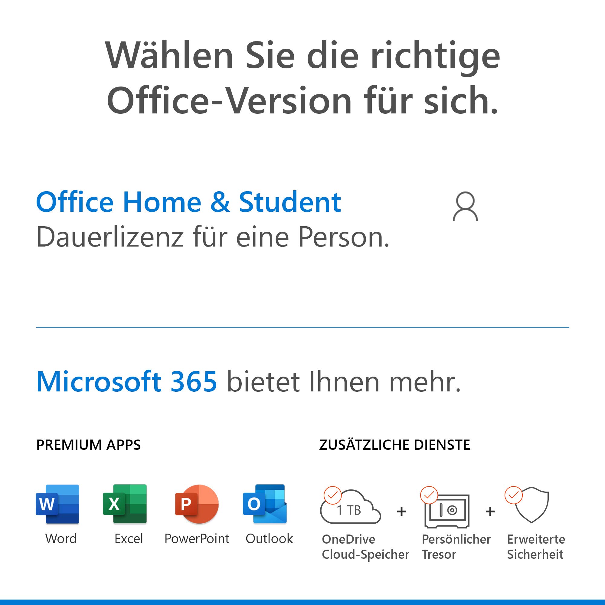 microsoft-office-2019-home-student-download-dauerlizenz image 2