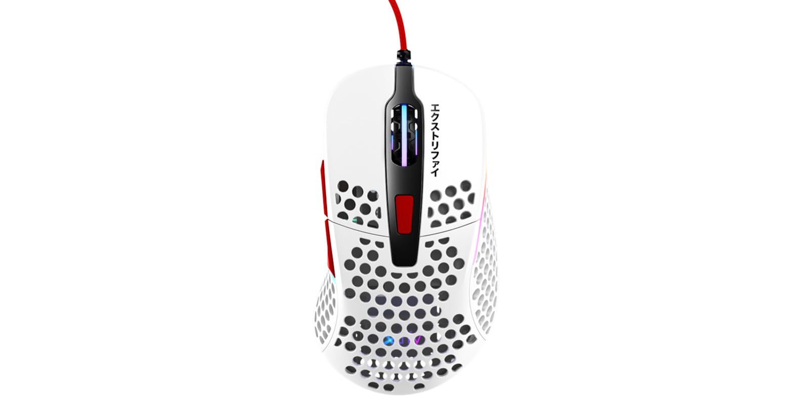 cherry-xtrfy-m4-rgb-gaming-maus-kripparrian-red image 8