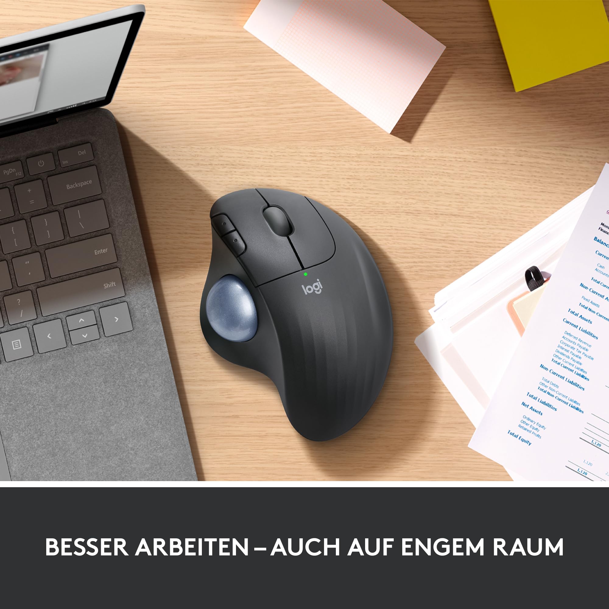 logitech-ergo-m575-trackball-maus-graphit-ergonomisch image 5