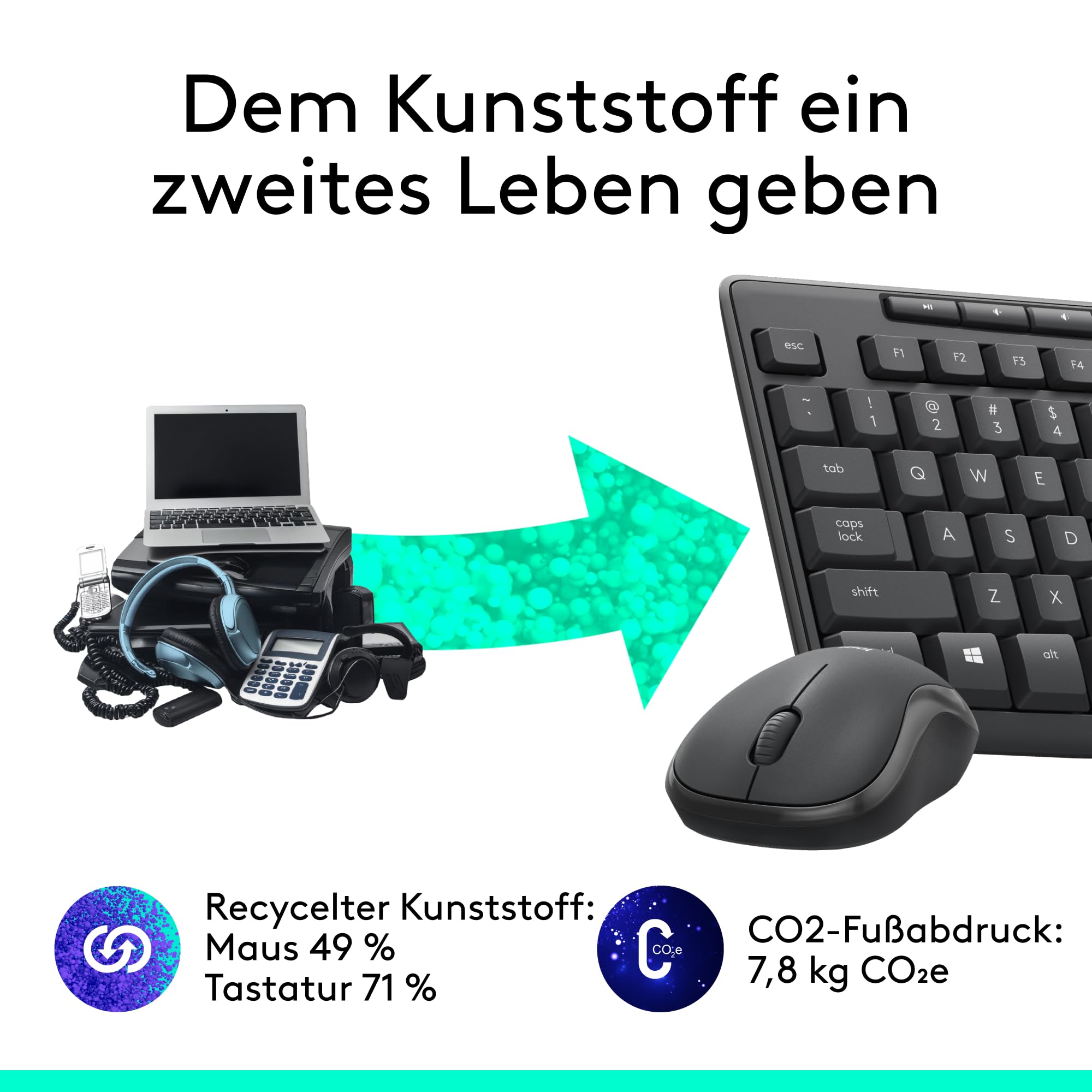 logitech-mk295-silent-tastatur-maus-set-qwertz-einzeln image 5
