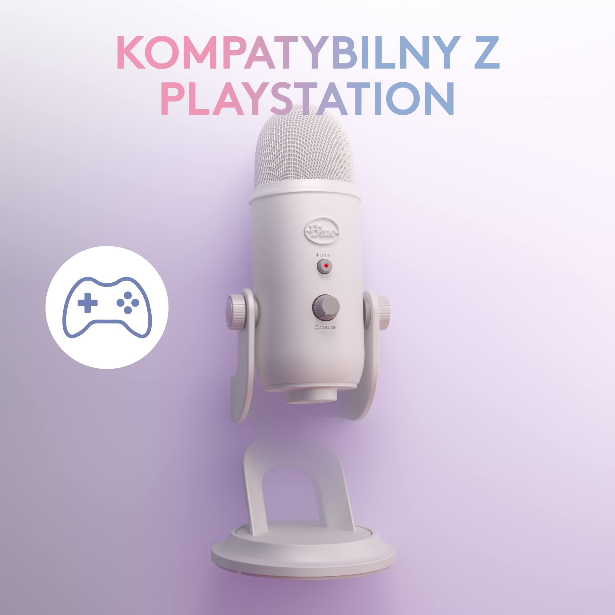 logitech-g-blue-yeti-usb-mikrofon-wei-streaming-podcast image 7