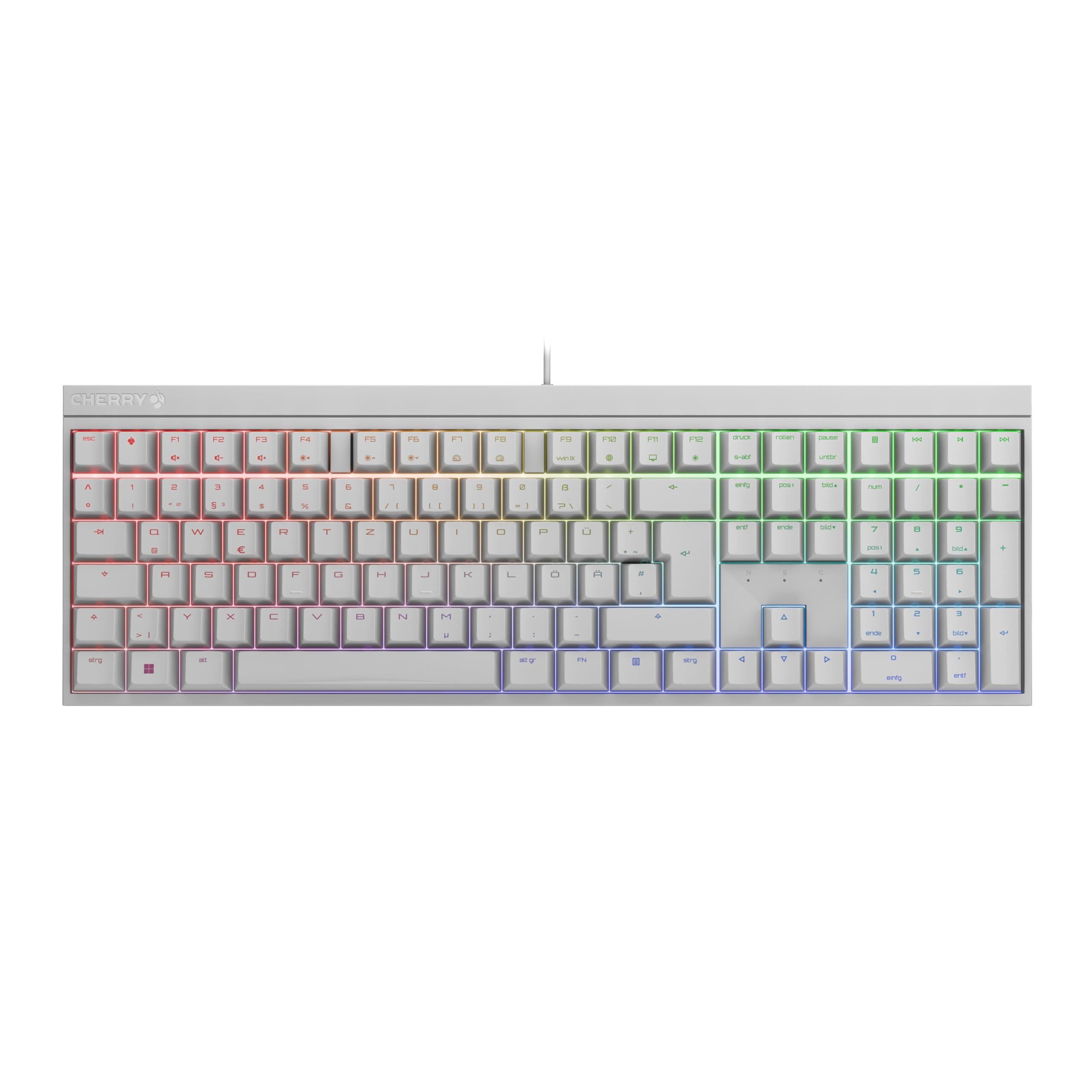 cherry-mx-2-0s-gaming-tastatur-qwertz-wei-mx2a-red image 8