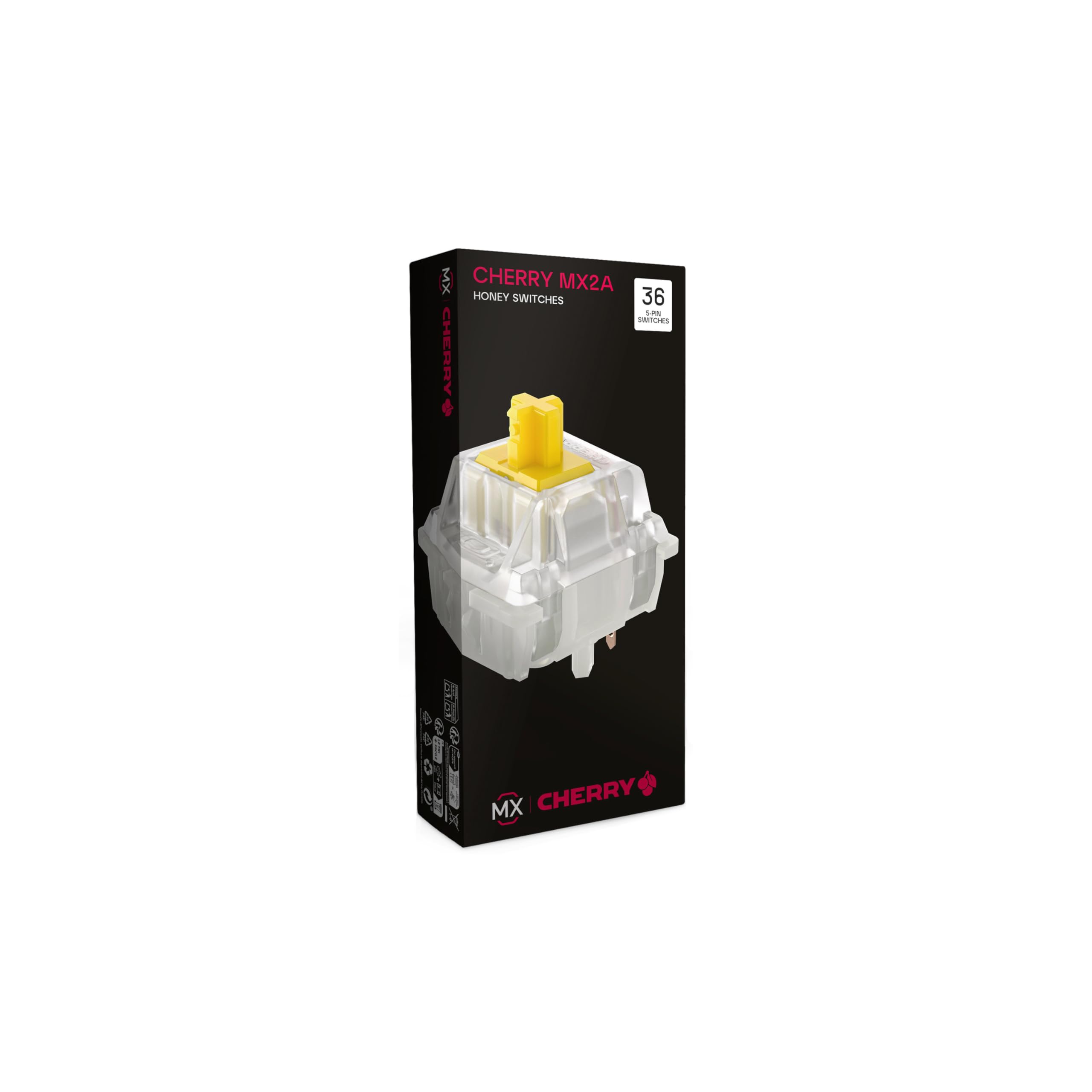 cherry-mx-falcon-schalter-36er-set-taktil image 8