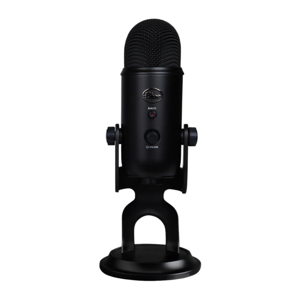 logitech-g-blue-yeti-usb-mikrofon-kondensator-streaming image 4
