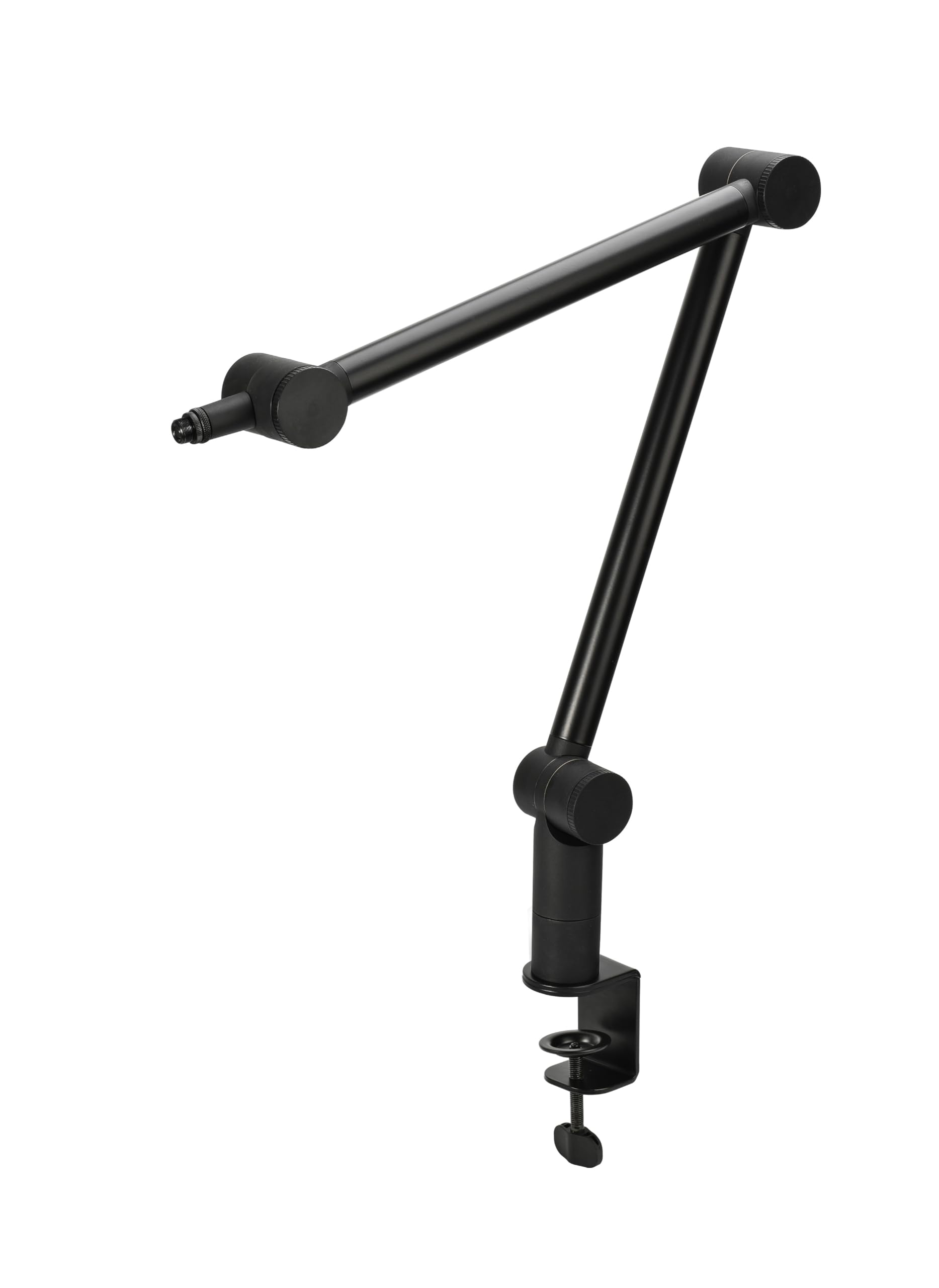 cherry-ma-6-0-uni-usb-mikrofonarm-schwarz-mit-hub image 7