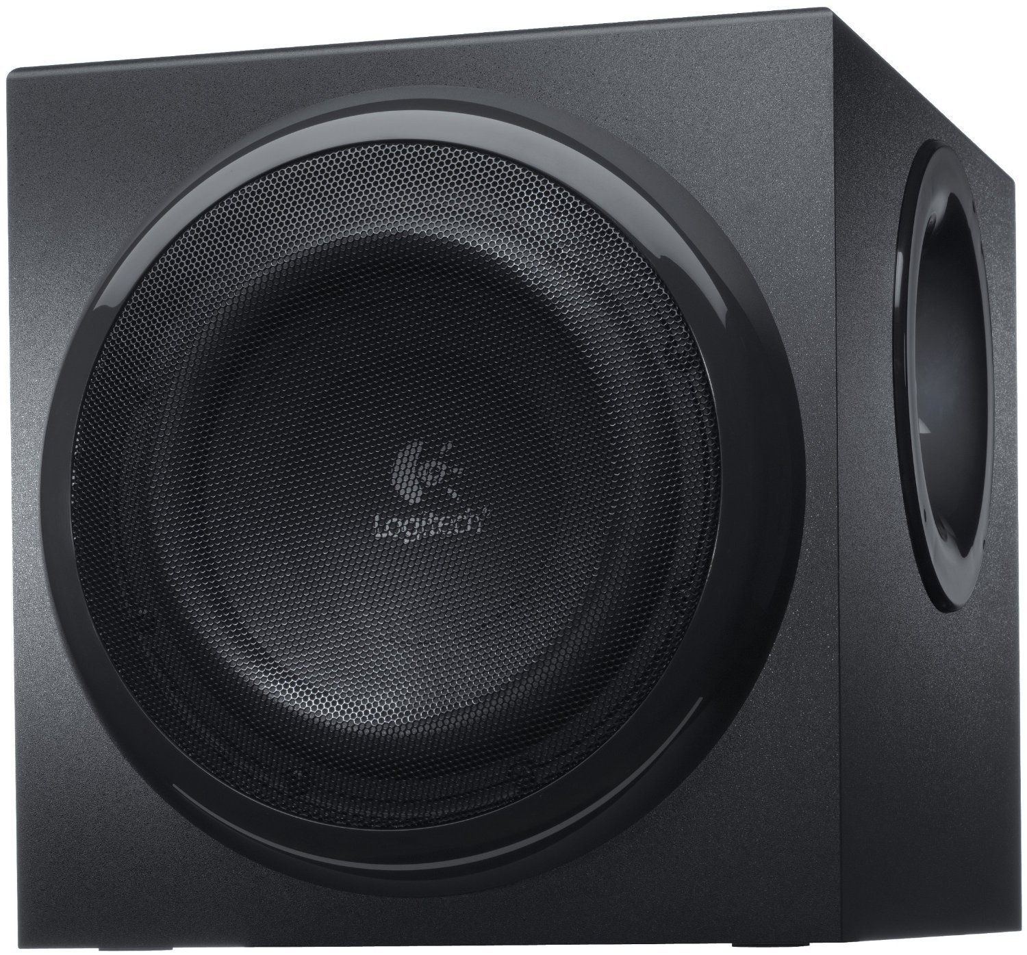 logitech-z906-5-1-soundsystem-thx-1000w-schwarz image 4