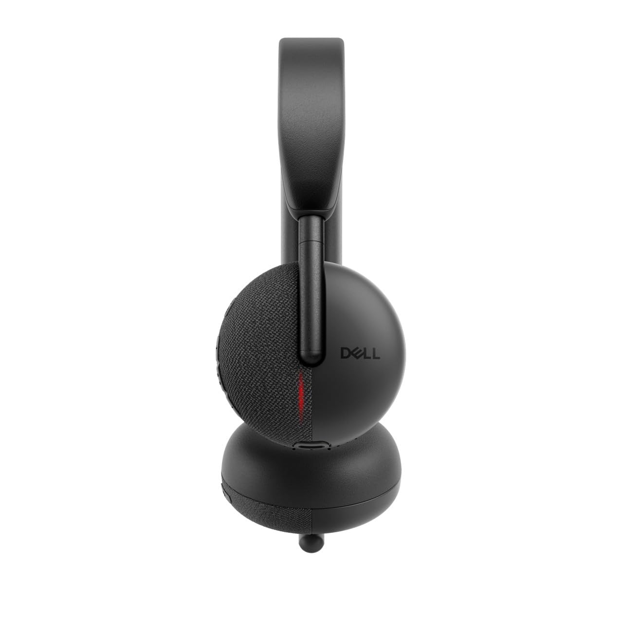 dell-wl3024-wireless-headset-mit-noise-cancelling-mikrofon image 6