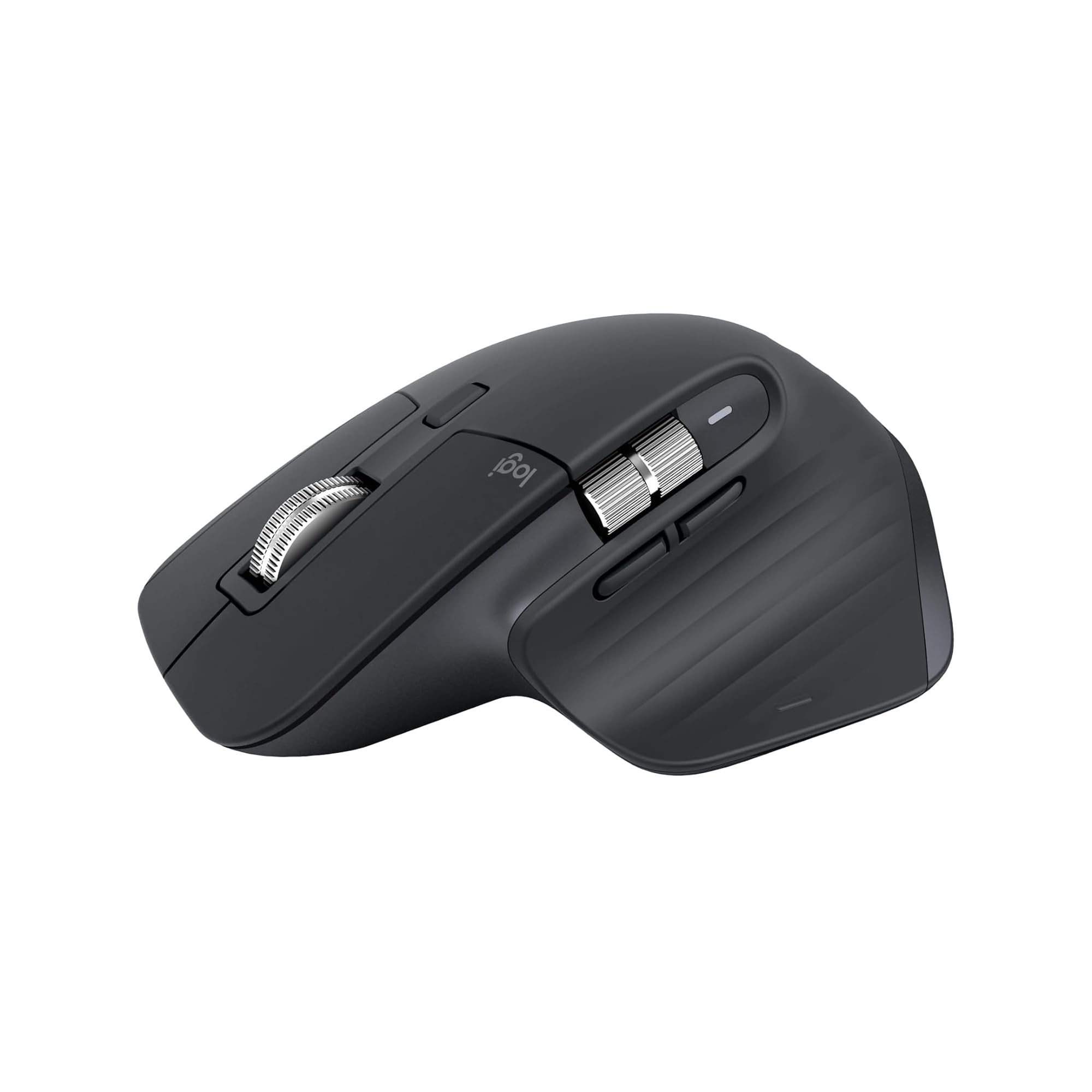 logitech-mx-master-3s-maus-kabellos-8k-dpi image 1