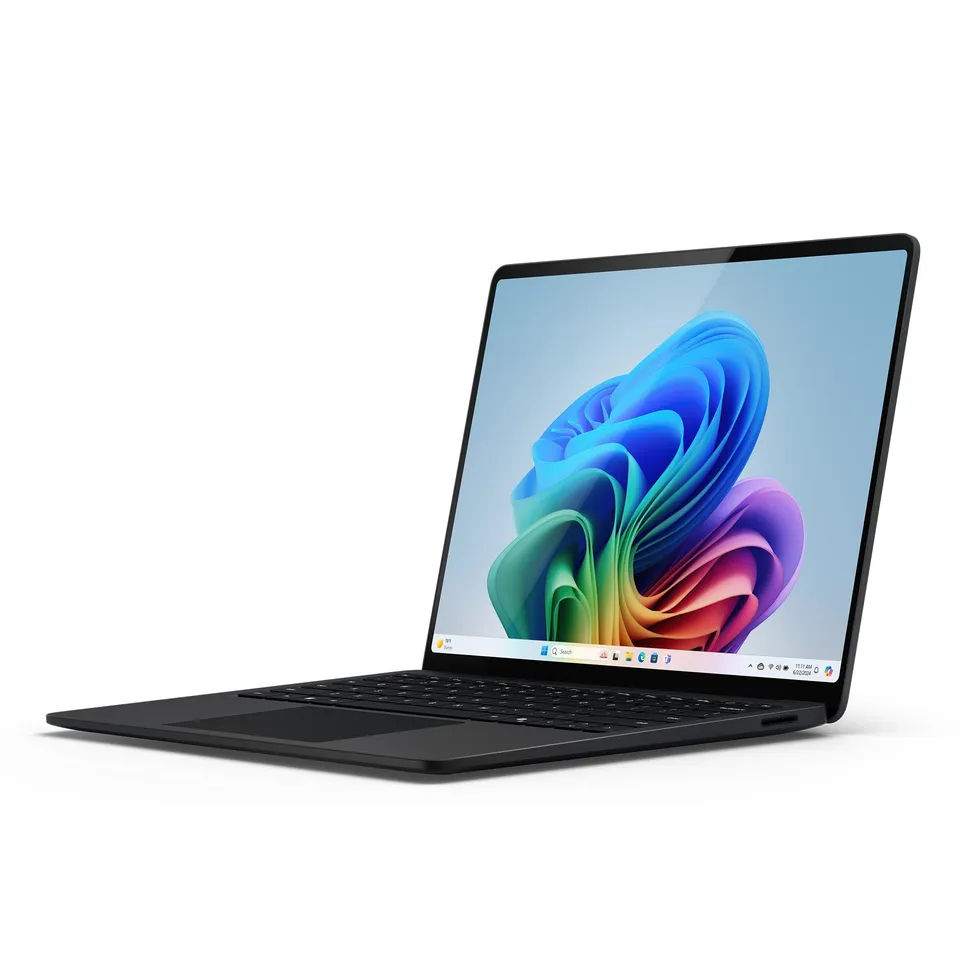 microsoft-surface-laptop-7-15-snapdragon-x-elite-16-512-schwarz image 1