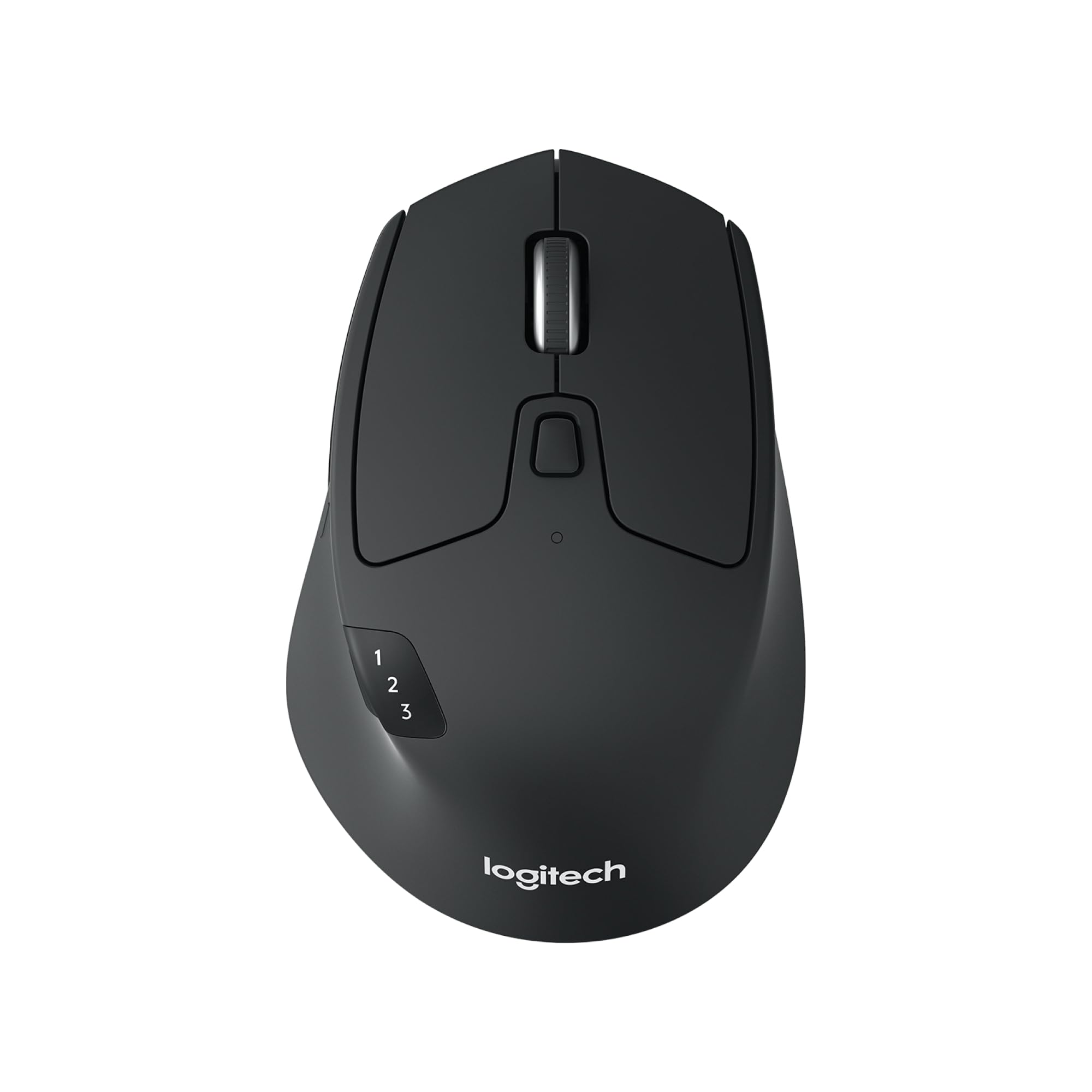 logitech-m720-triathlon-kabellose-maus-grau-3-ger-te image 1